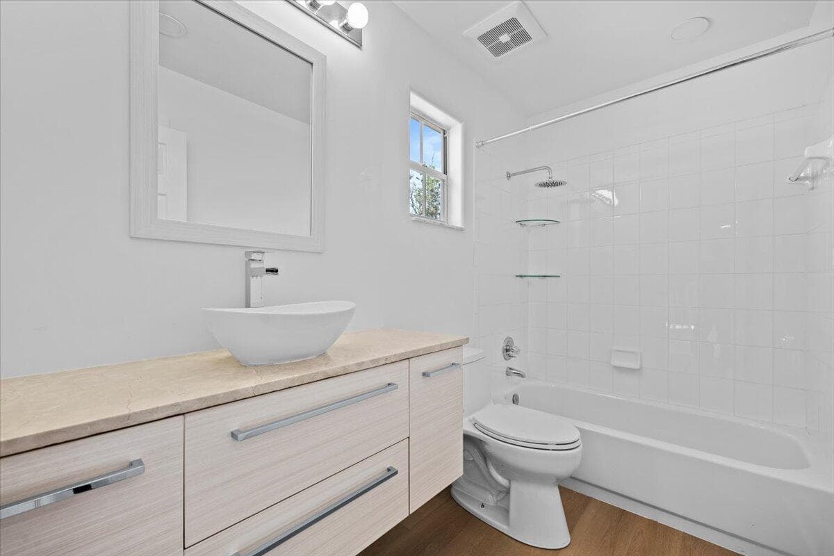 10375 Osprey Trace, West Palm Beach, FL 33412 — photo 32 of 47