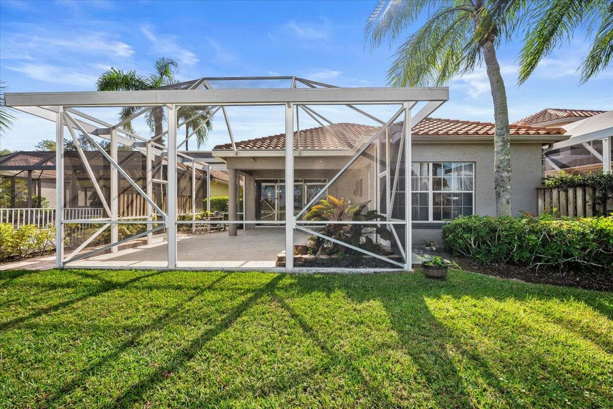 10375 Osprey Trace, West Palm Beach, FL 33412 — photo 38 of 47