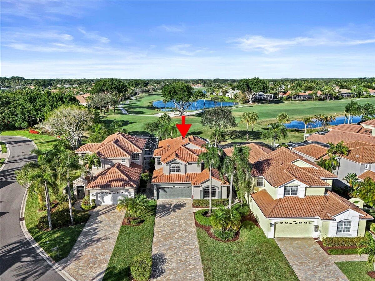 10375 Osprey Trace, West Palm Beach, FL 33412 — photo 43 of 47