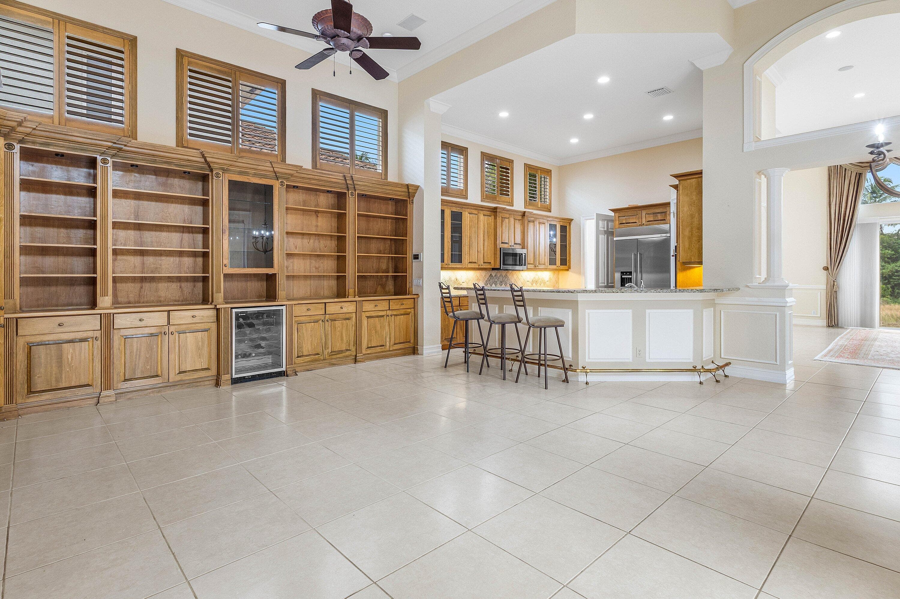 7077 Via Mediterrania, Boca Raton, FL 33433 — photo 18 of 79