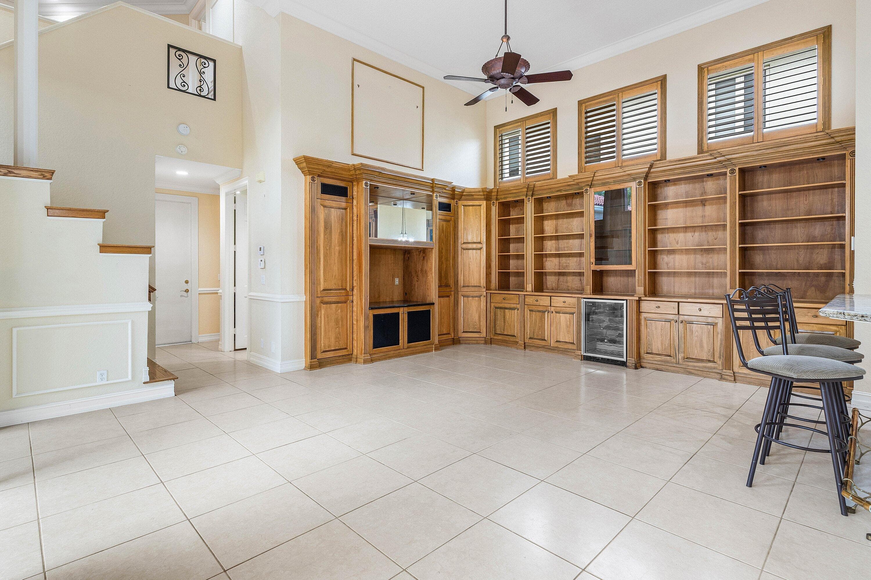 7077 Via Mediterrania, Boca Raton, FL 33433 — photo 19 of 79