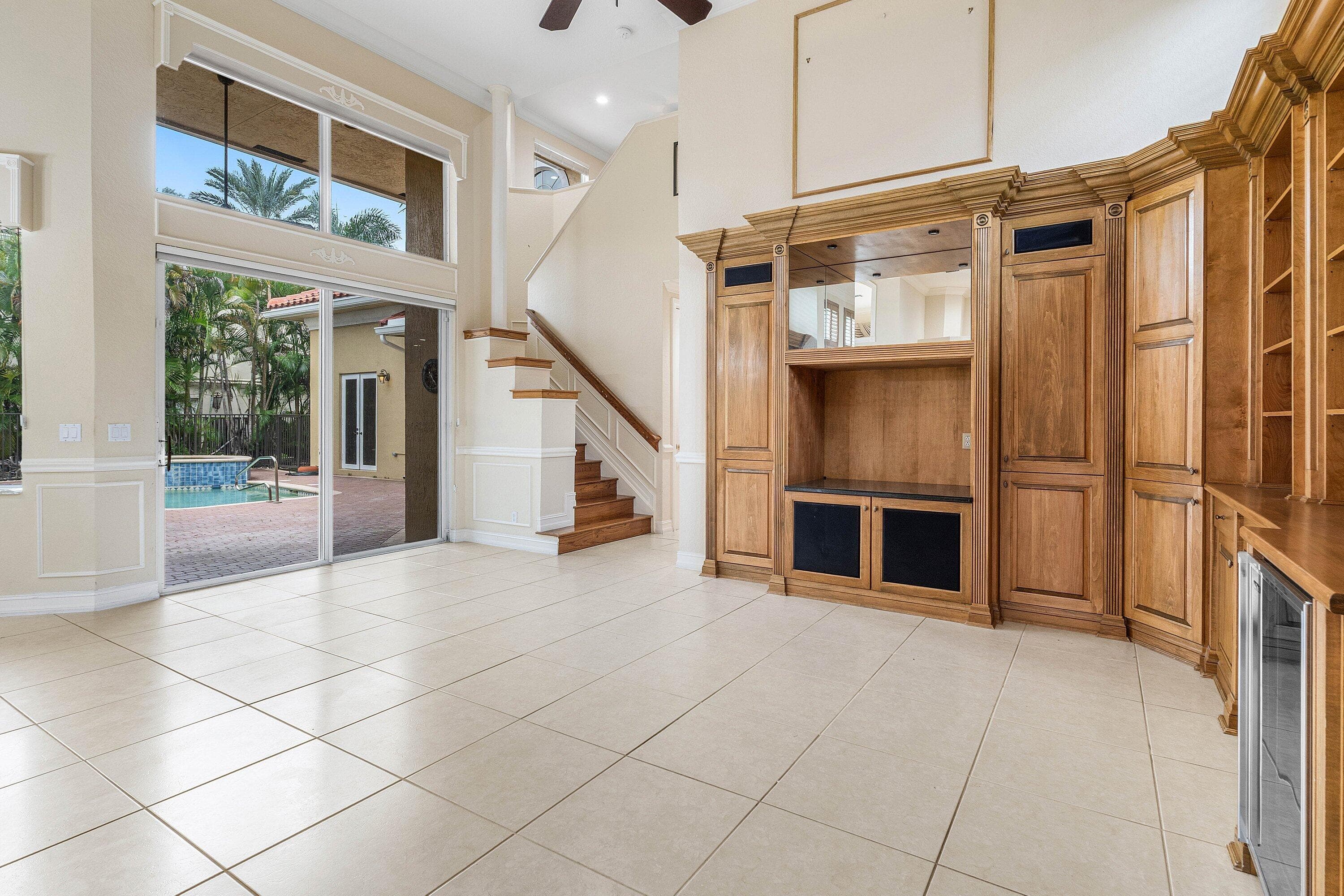 7077 Via Mediterrania, Boca Raton, FL 33433 — photo 20 of 79