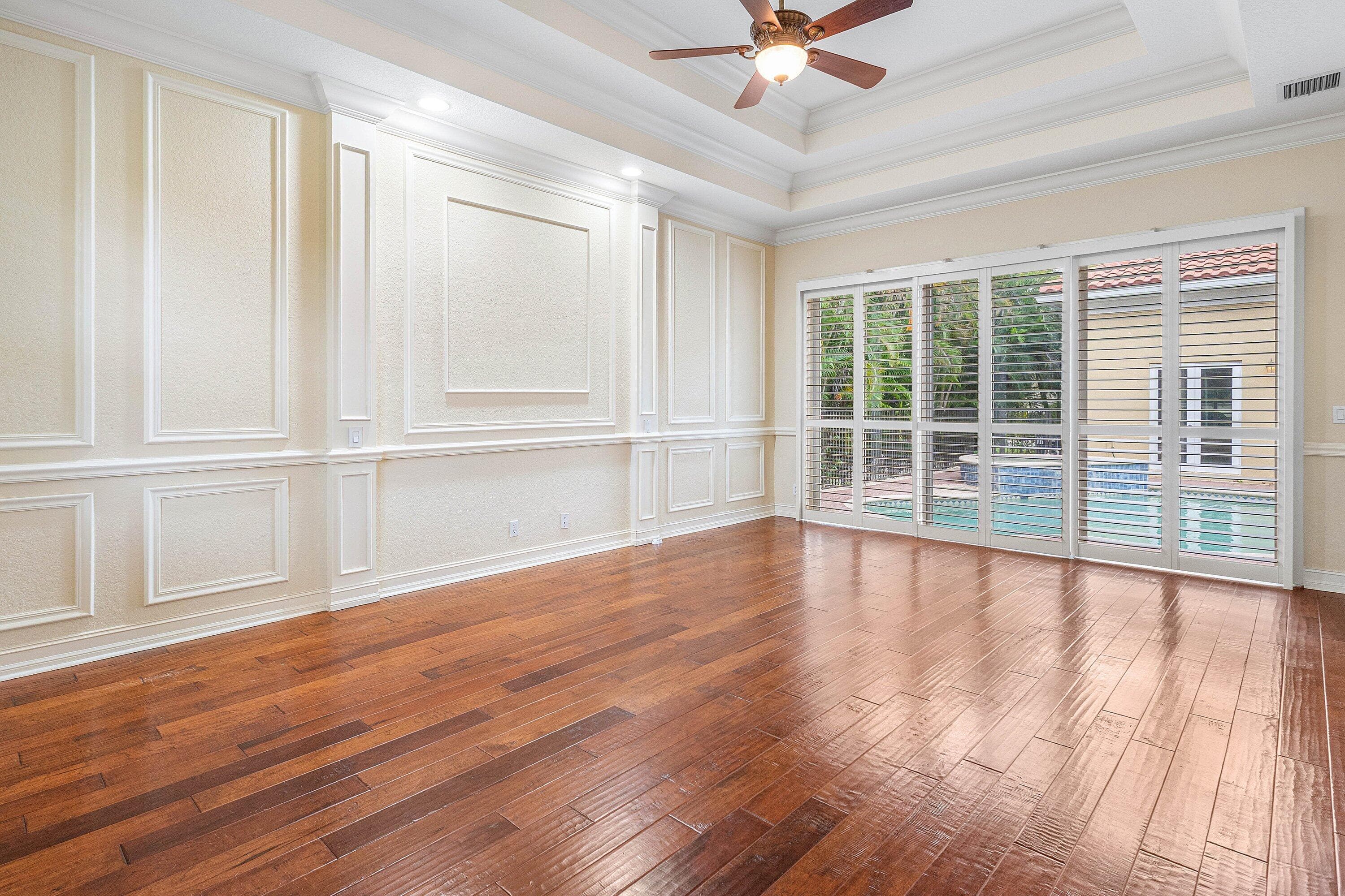 7077 Via Mediterrania, Boca Raton, FL 33433 — photo 29 of 79