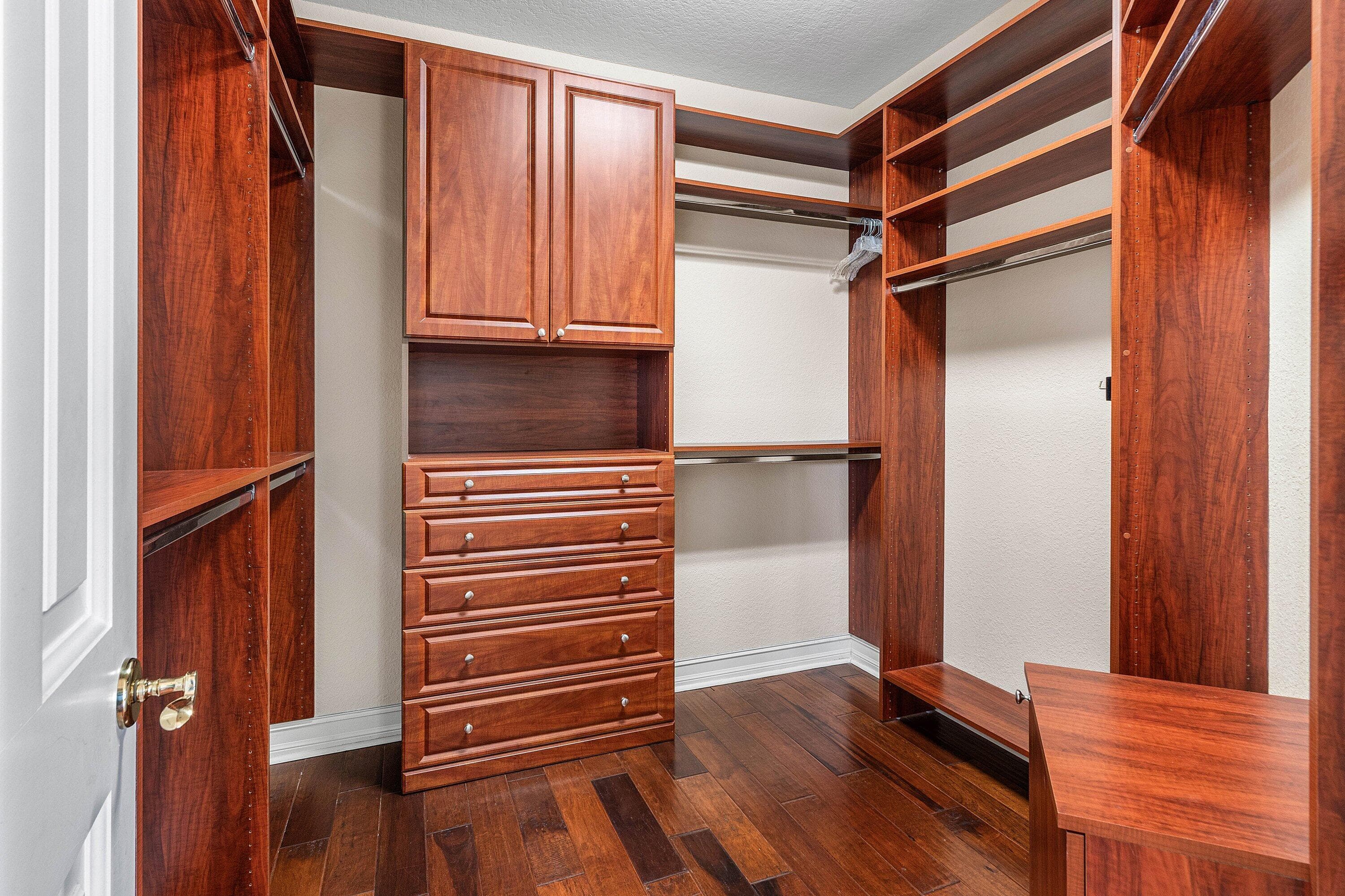 7077 Via Mediterrania, Boca Raton, FL 33433 — photo 31 of 79