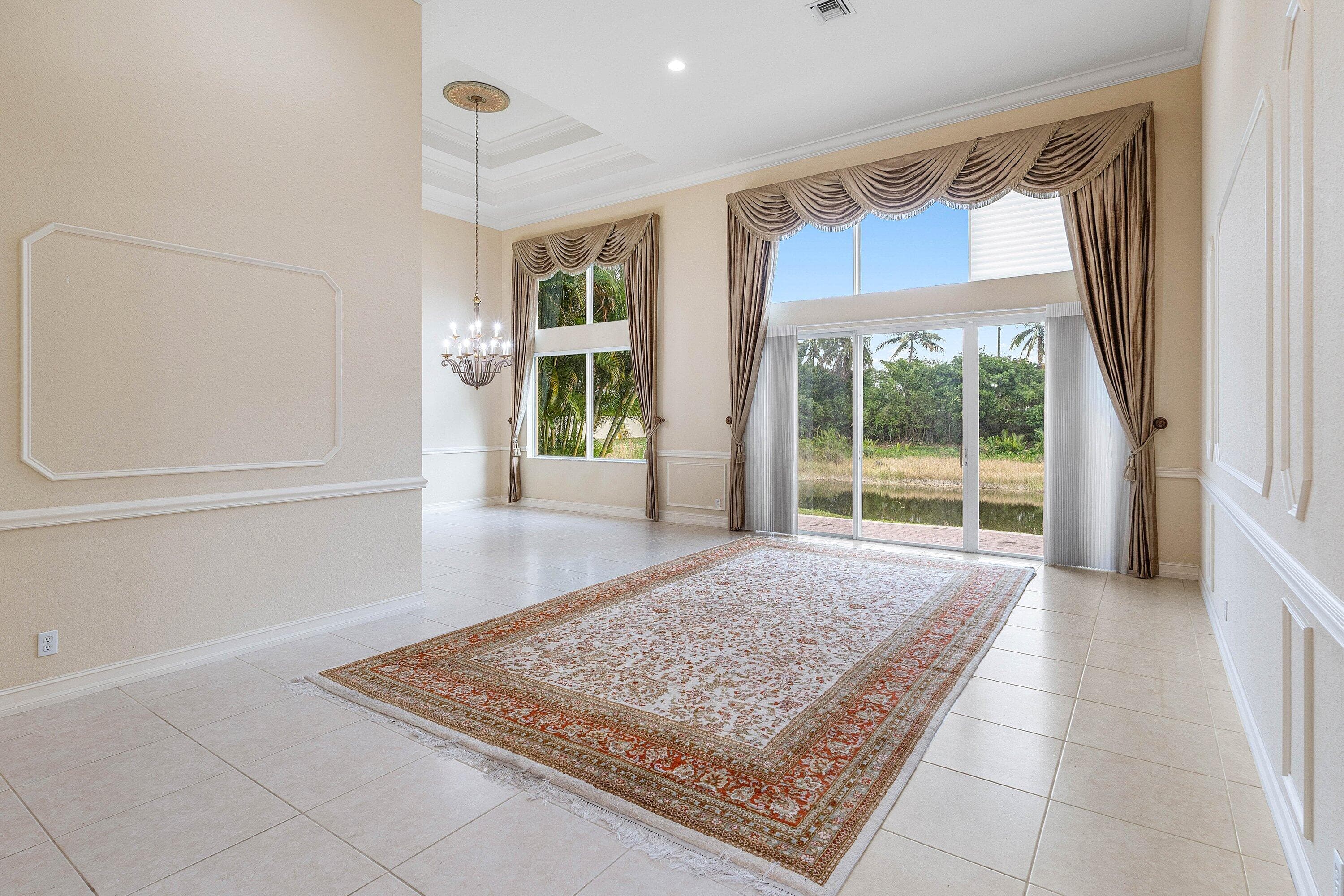 7077 Via Mediterrania, Boca Raton, FL 33433 — photo 36 of 79