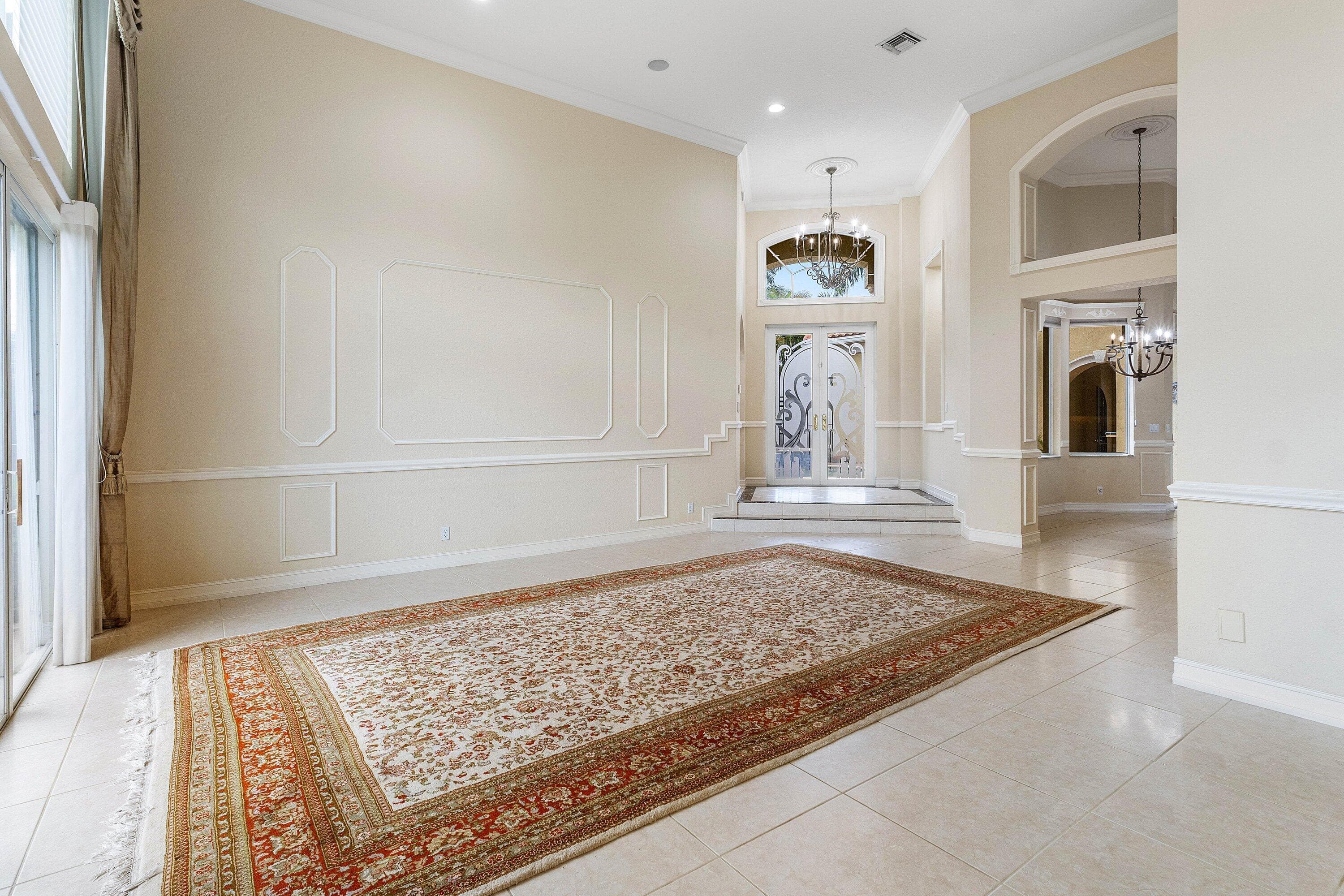 7077 Via Mediterrania, Boca Raton, FL 33433 — photo 39 of 79