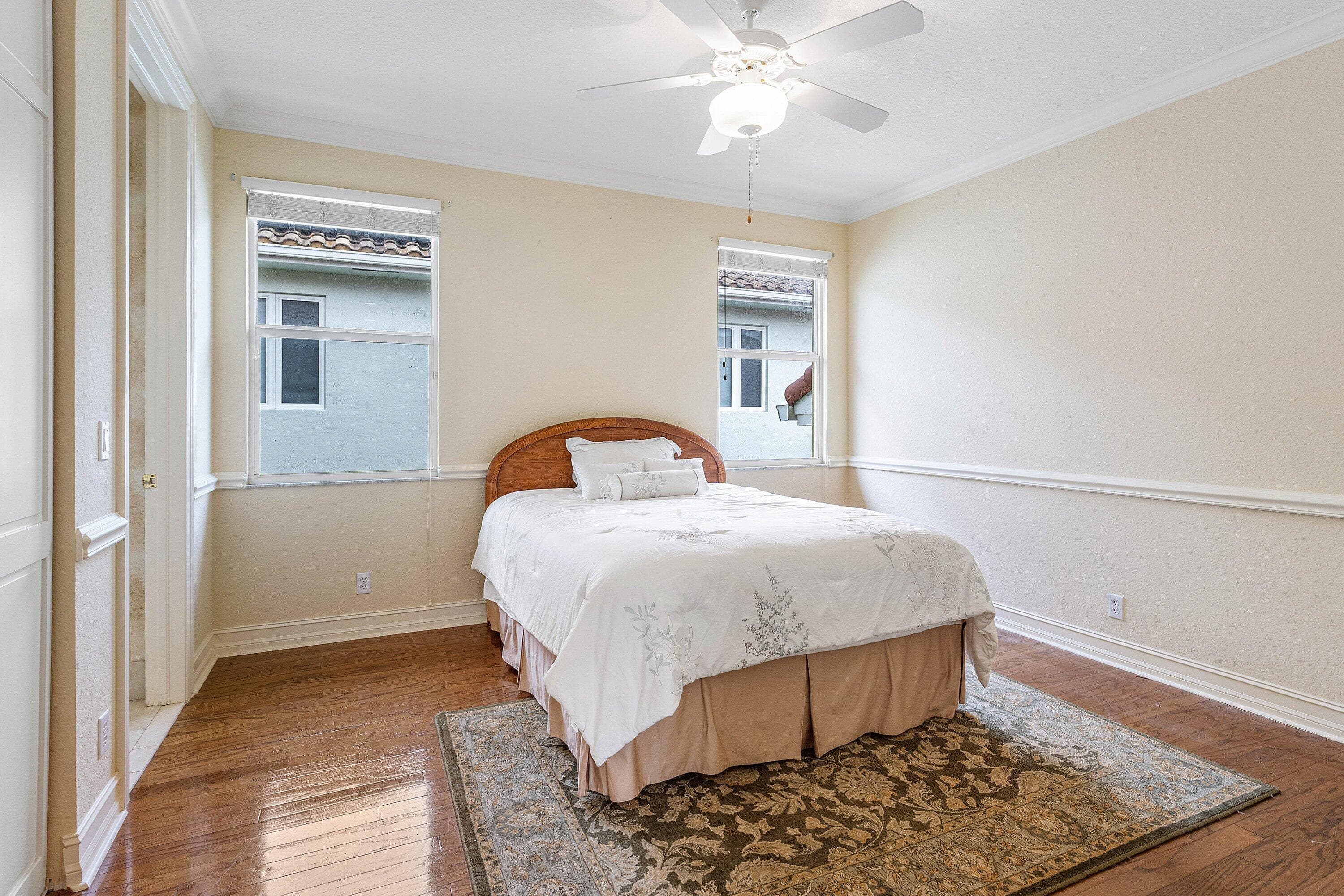 7077 Via Mediterrania, Boca Raton, FL 33433 — photo 42 of 79
