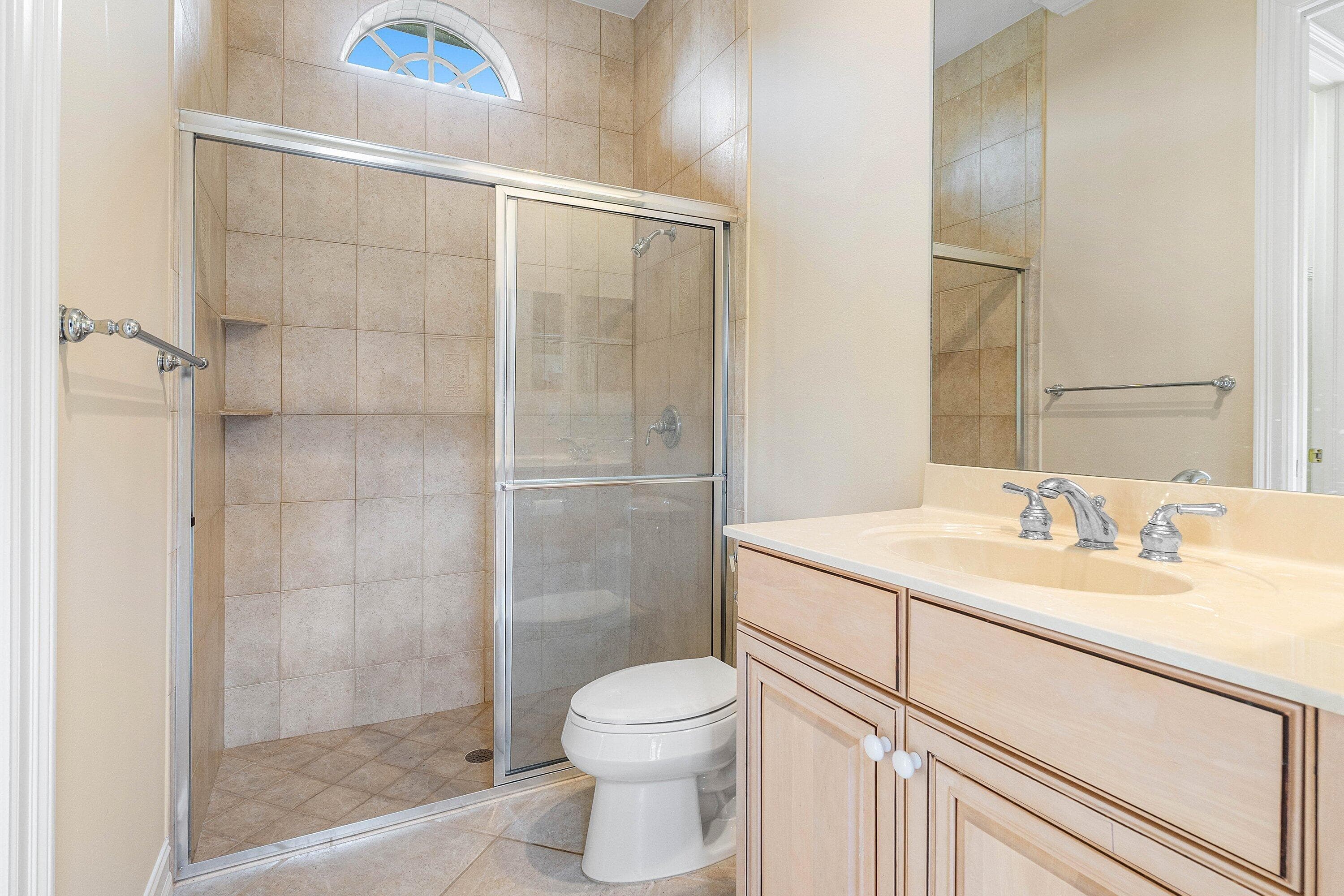 7077 Via Mediterrania, Boca Raton, FL 33433 — photo 50 of 79