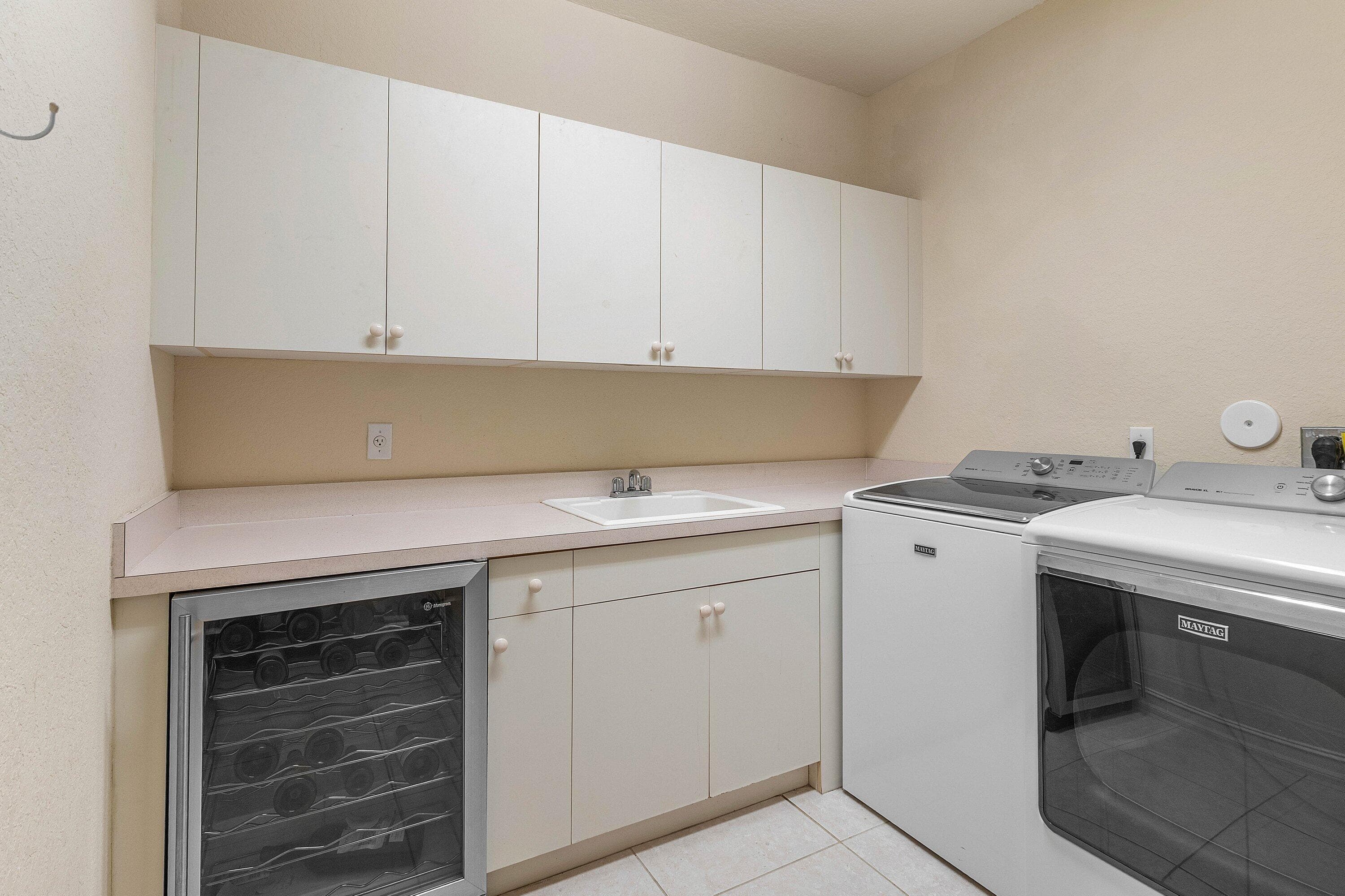 7077 Via Mediterrania, Boca Raton, FL 33433 — photo 51 of 79