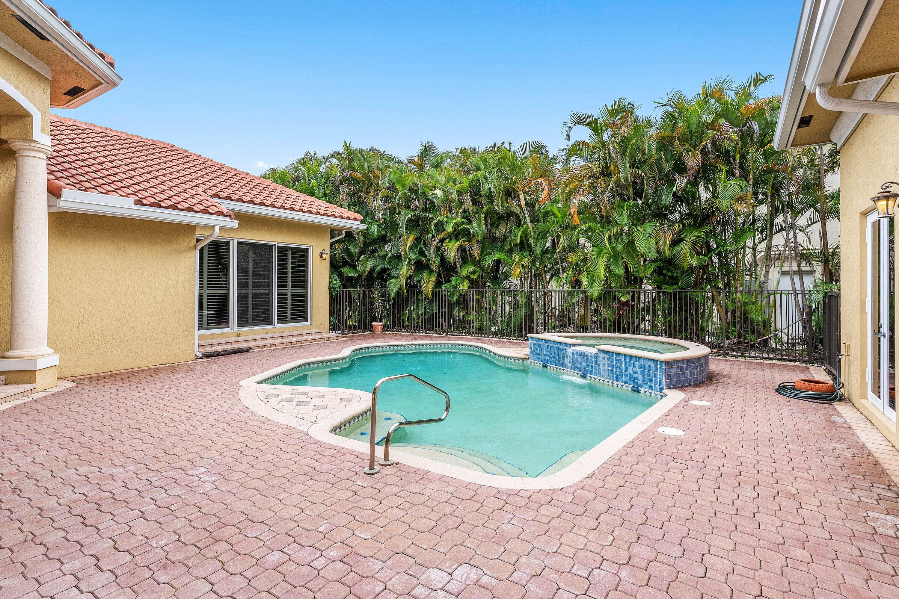 7077 Via Mediterrania, Boca Raton, FL 33433 — photo 52 of 79