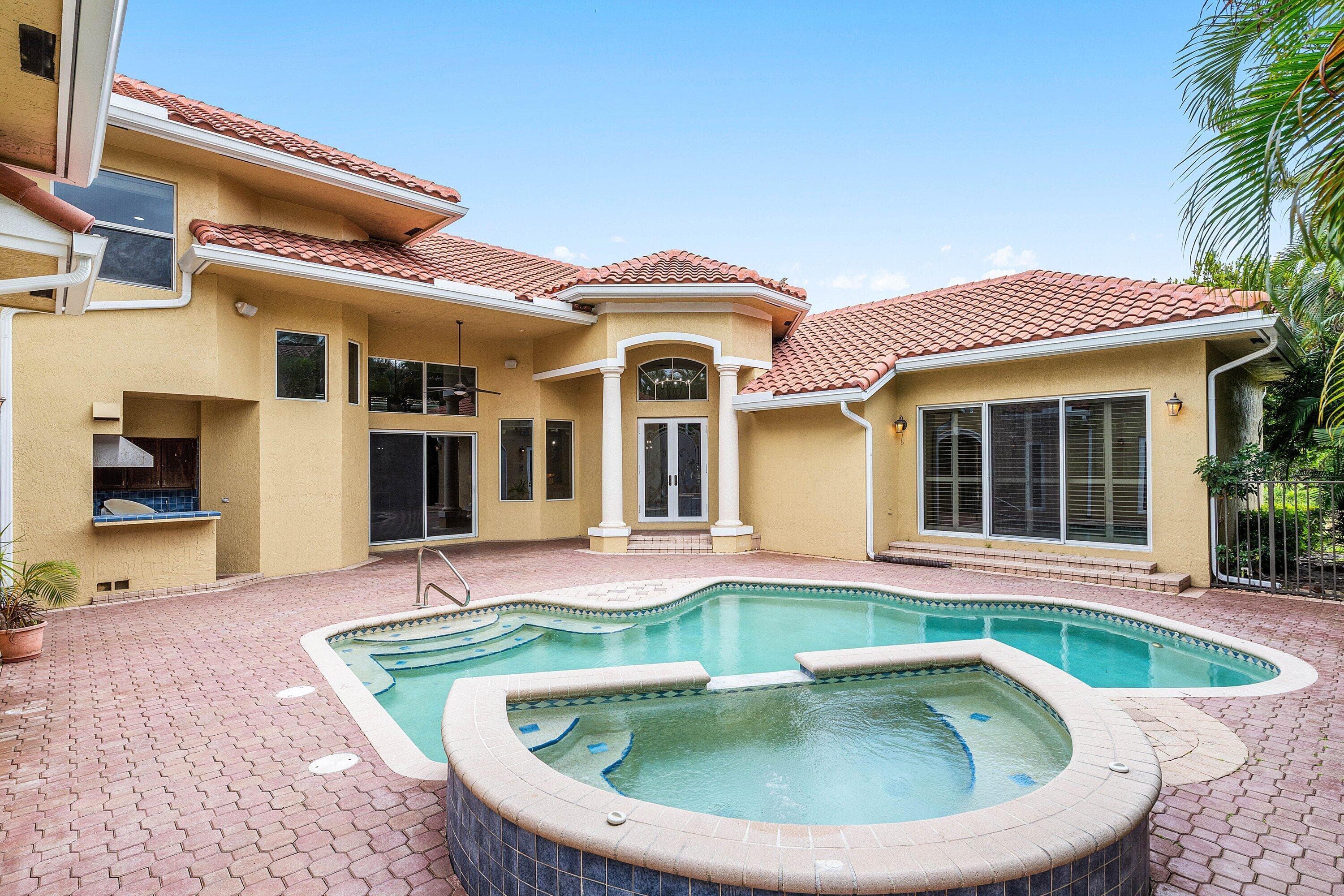 7077 Via Mediterrania, Boca Raton, FL 33433 — photo 55 of 79