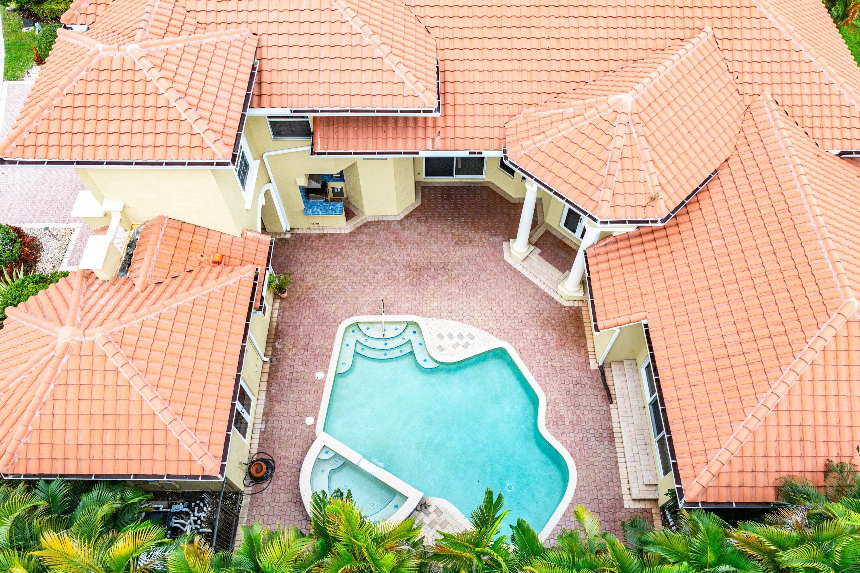 7077 Via Mediterrania, Boca Raton, FL 33433 — photo 70 of 79