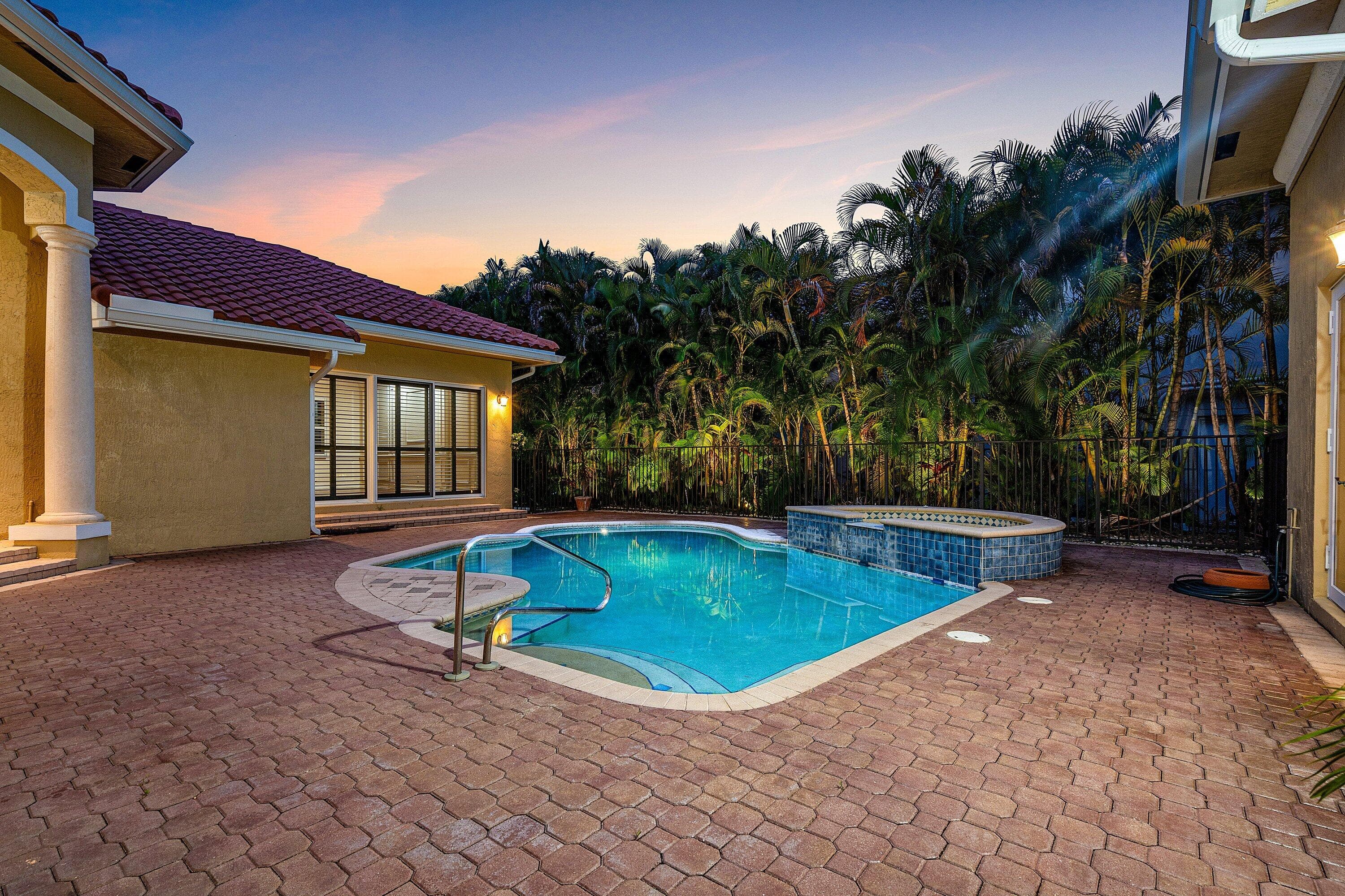 7077 Via Mediterrania, Boca Raton, FL 33433 — photo 6 of 79