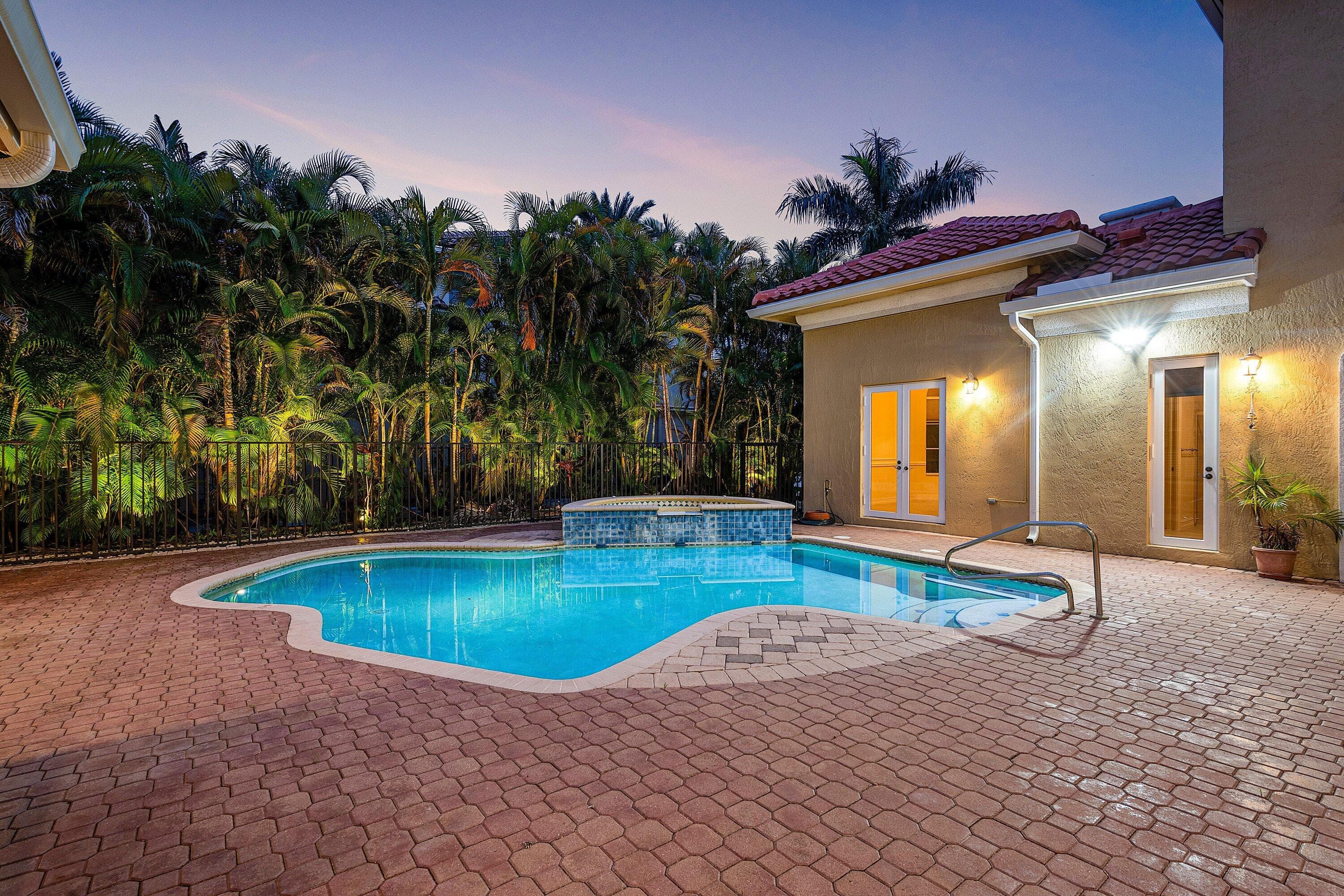 7077 Via Mediterrania, Boca Raton, FL 33433 — photo 8 of 79