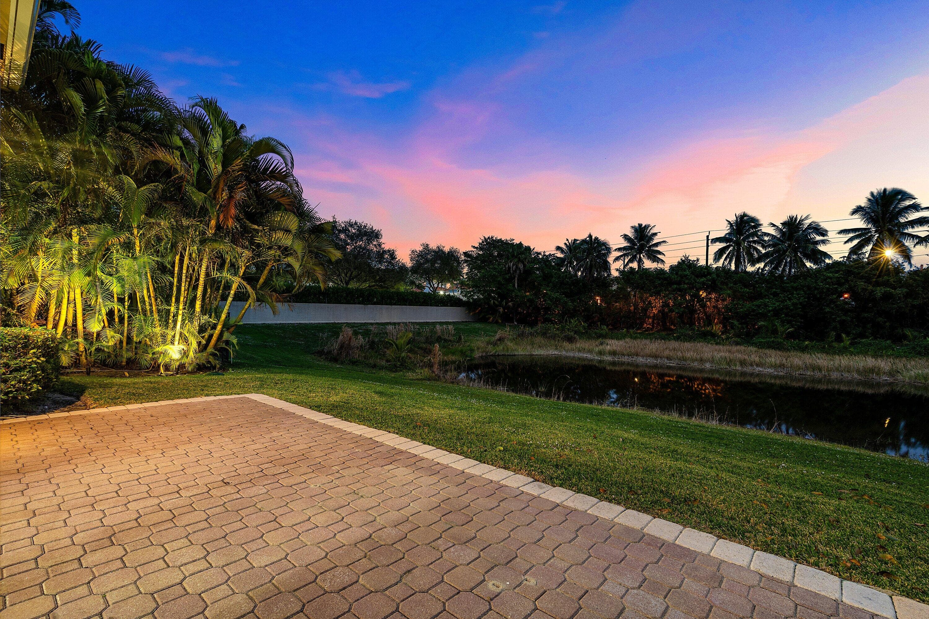 7077 Via Mediterrania, Boca Raton, FL 33433 — photo 12 of 79