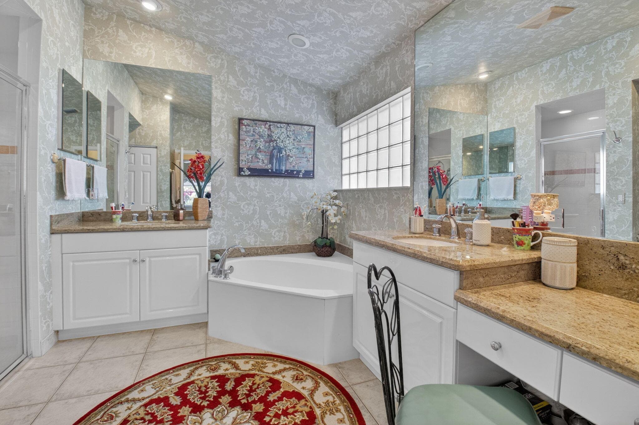 6877 Castlemaine Avenue, Boynton Beach, FL 33437 — photo 24 of 57