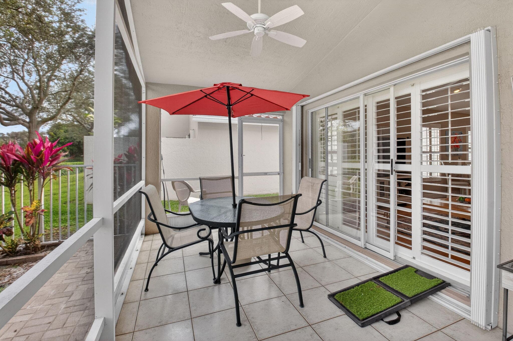 6877 Castlemaine Avenue, Boynton Beach, FL 33437 — photo 27 of 57