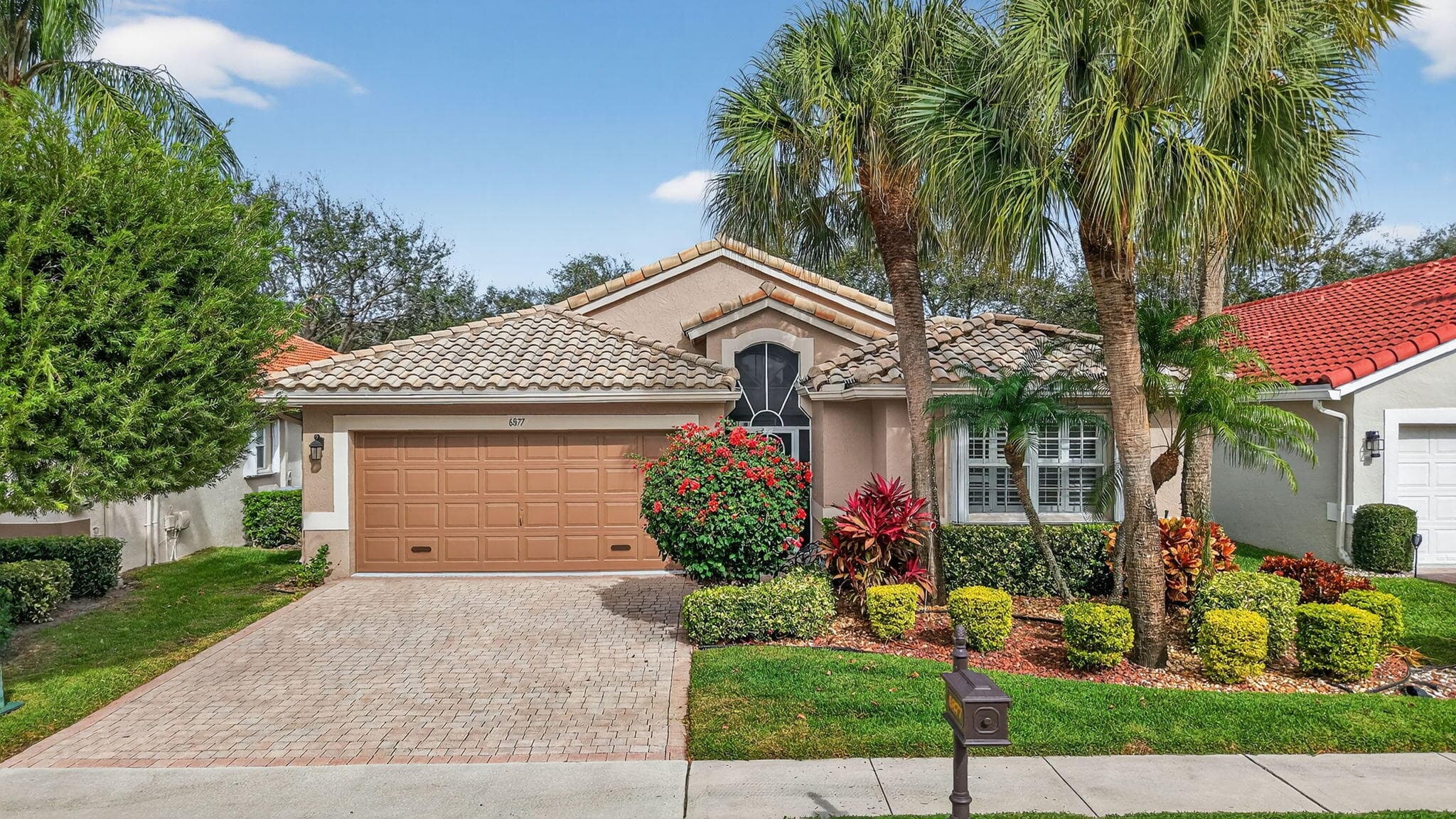 6877 Castlemaine Avenue, Boynton Beach, FL 33437 — photo 35 of 57