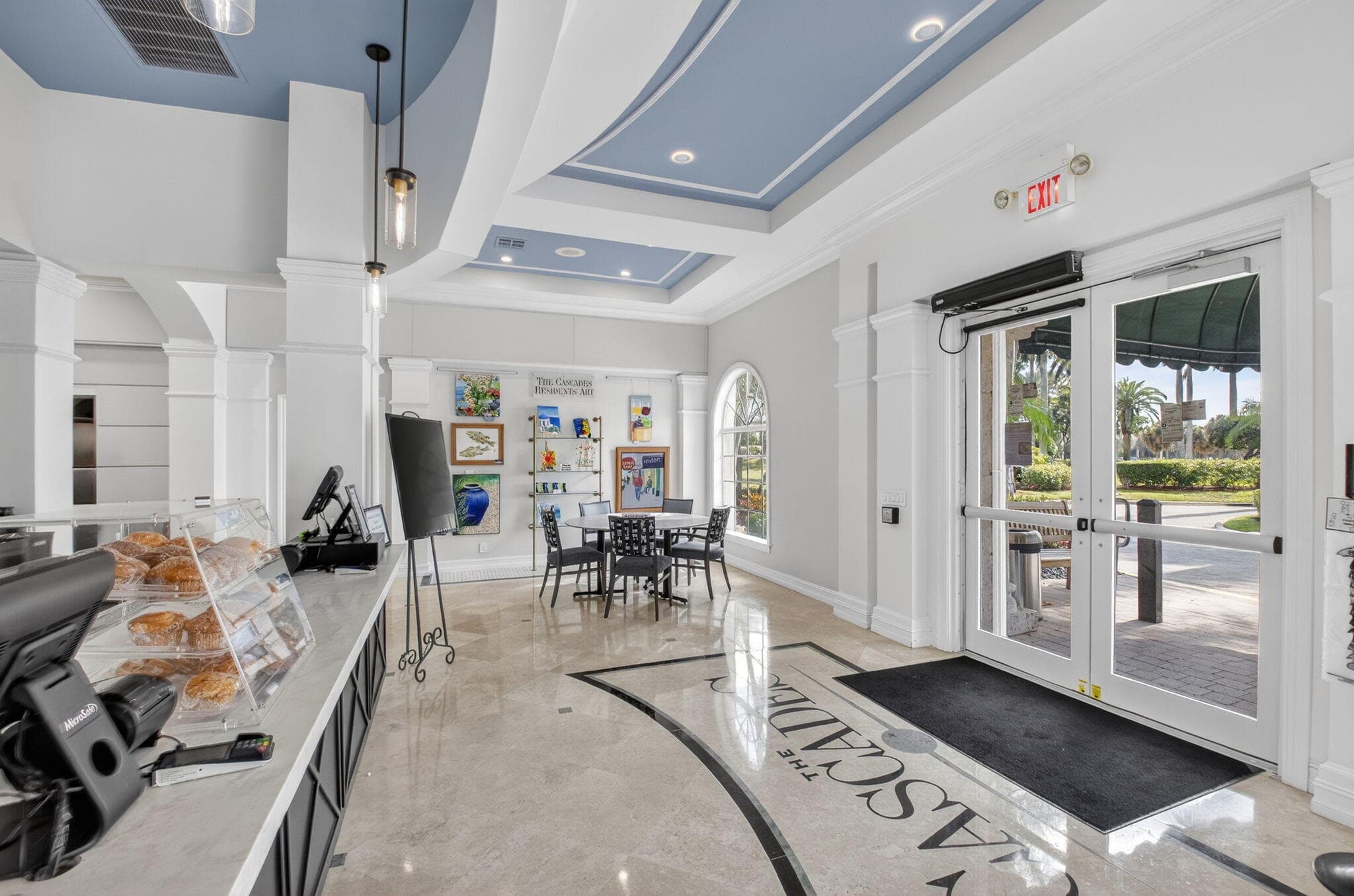 6877 Castlemaine Avenue, Boynton Beach, FL 33437 — photo 51 of 57
