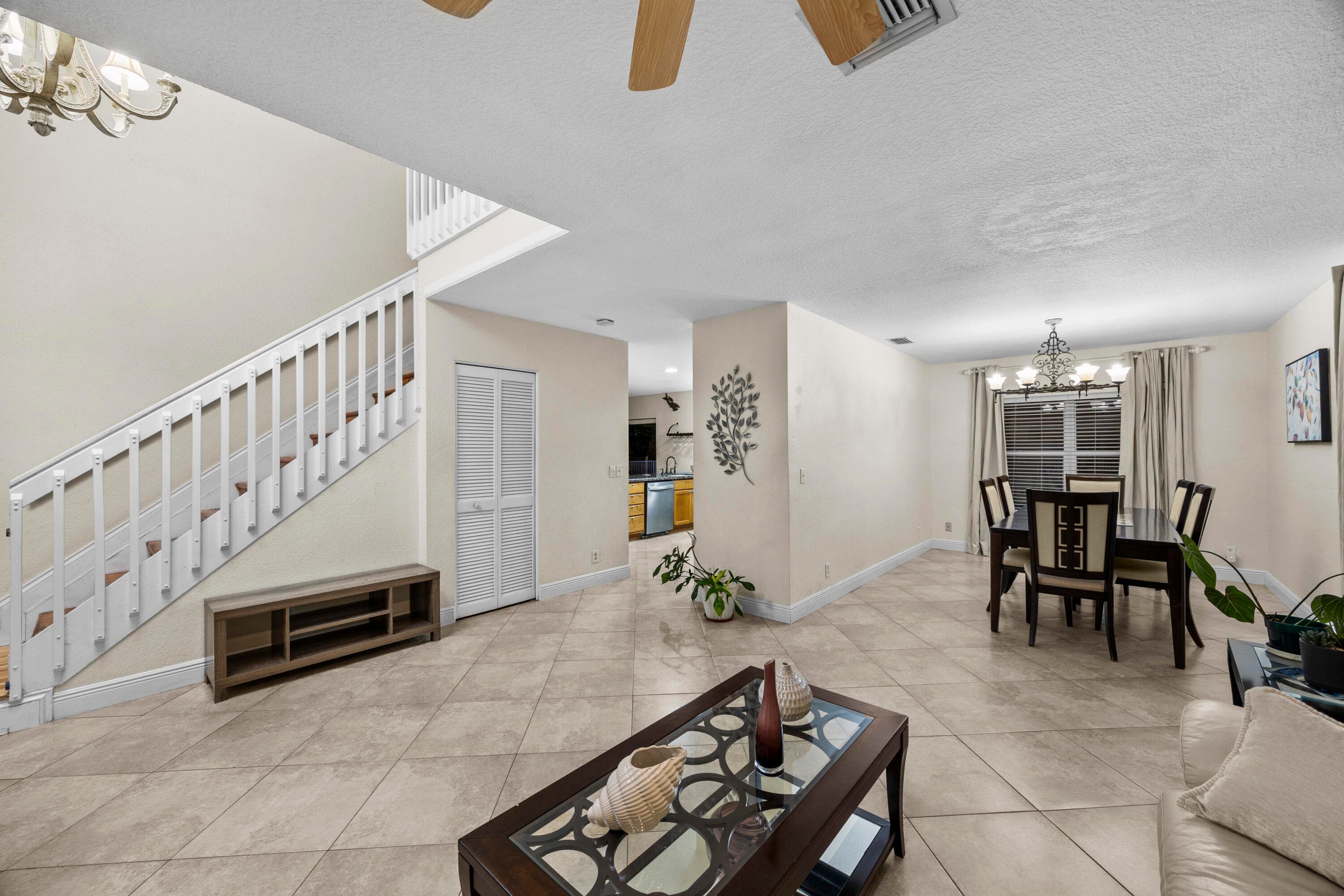 1622 S S Club Drive Drive, Wellington, FL 33414 — photo 3 of 31