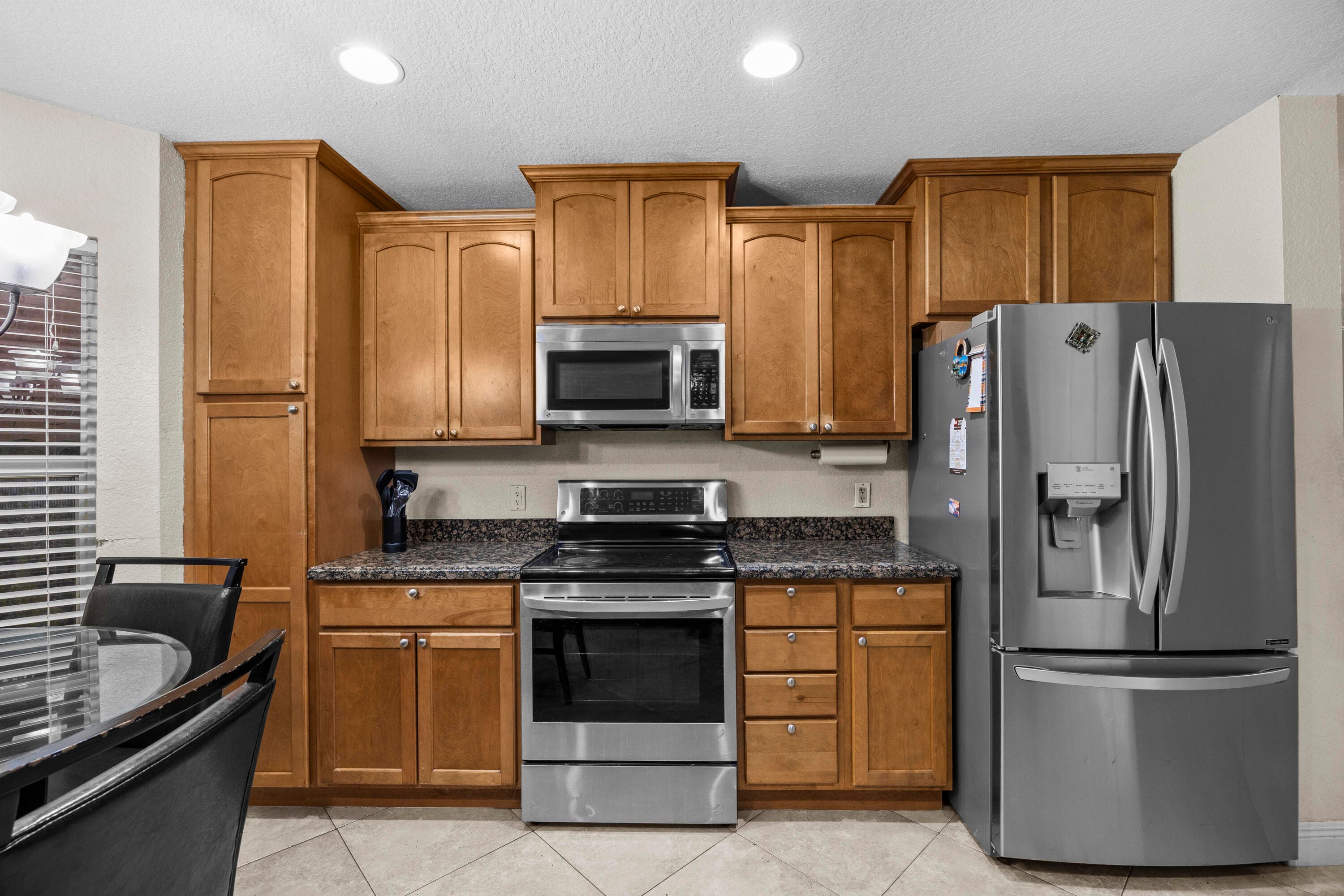1622 S S Club Drive Drive, Wellington, FL 33414 — photo 11 of 31