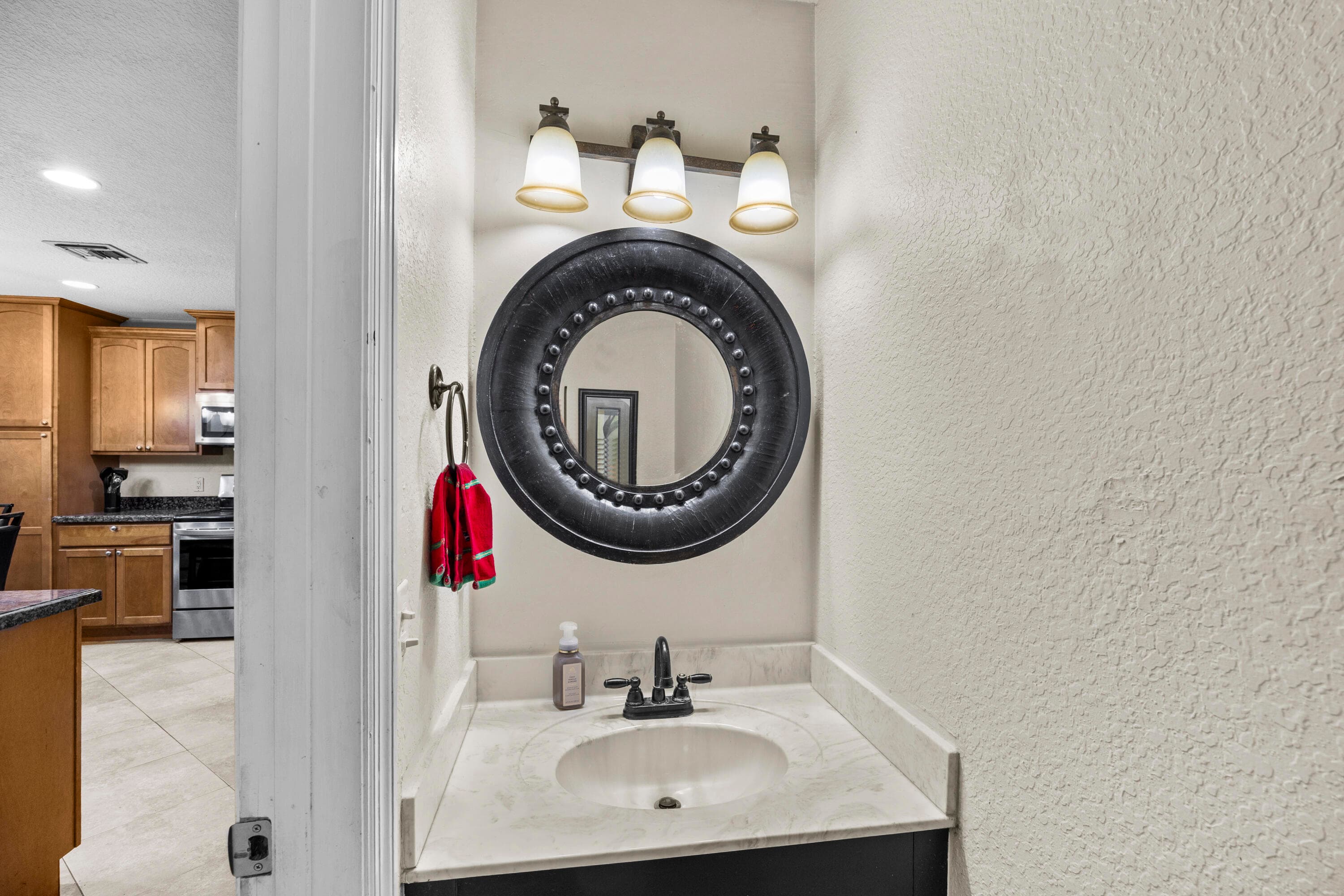 1622 S S Club Drive Drive, Wellington, FL 33414 — photo 13 of 31