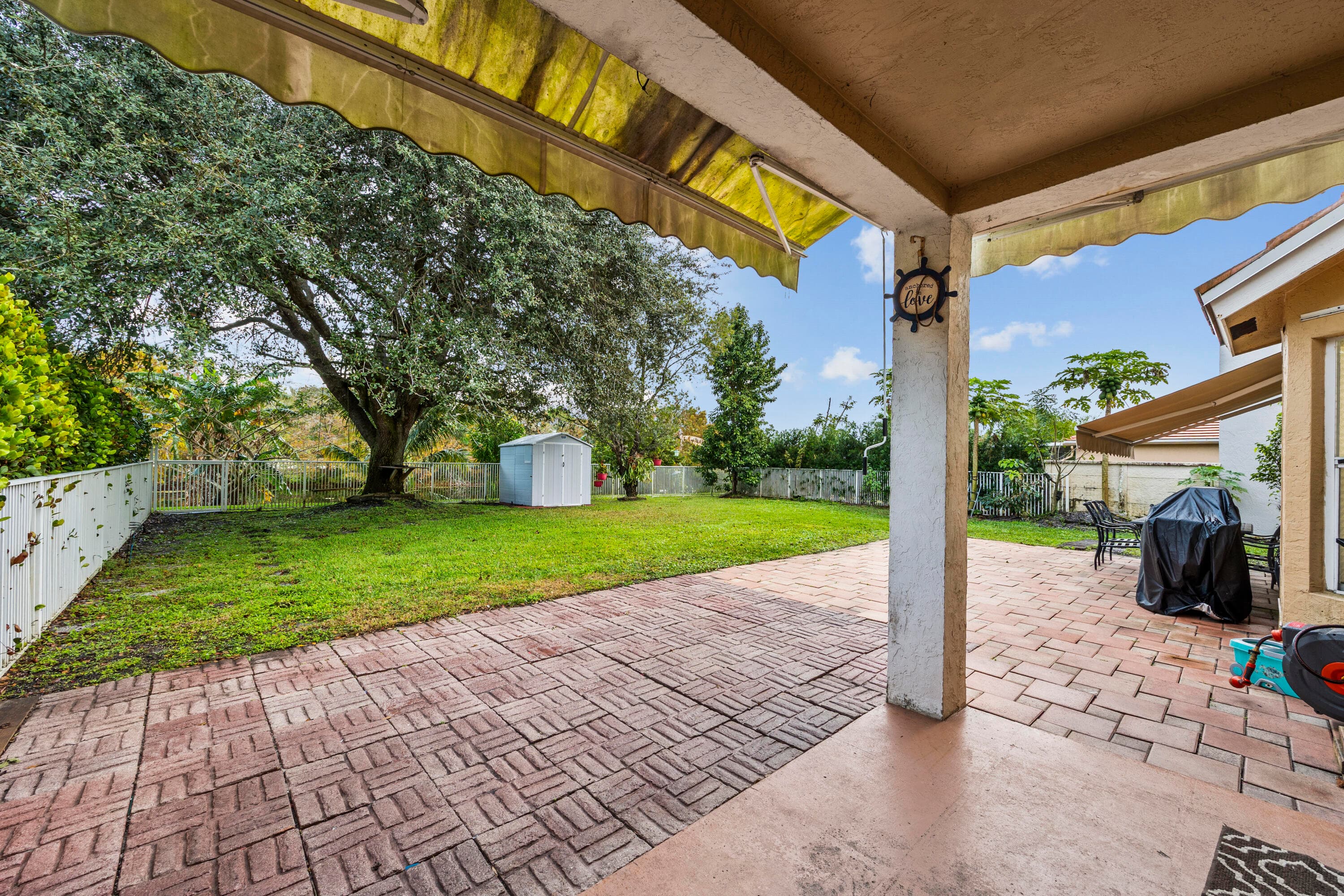 1622 S S Club Drive Drive, Wellington, FL 33414 — photo 14 of 31