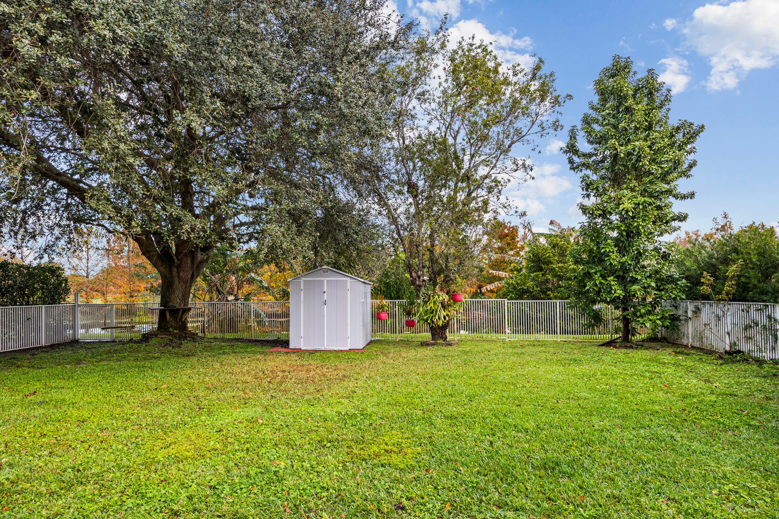 1622 S S Club Drive Drive, Wellington, FL 33414 — photo 18 of 31