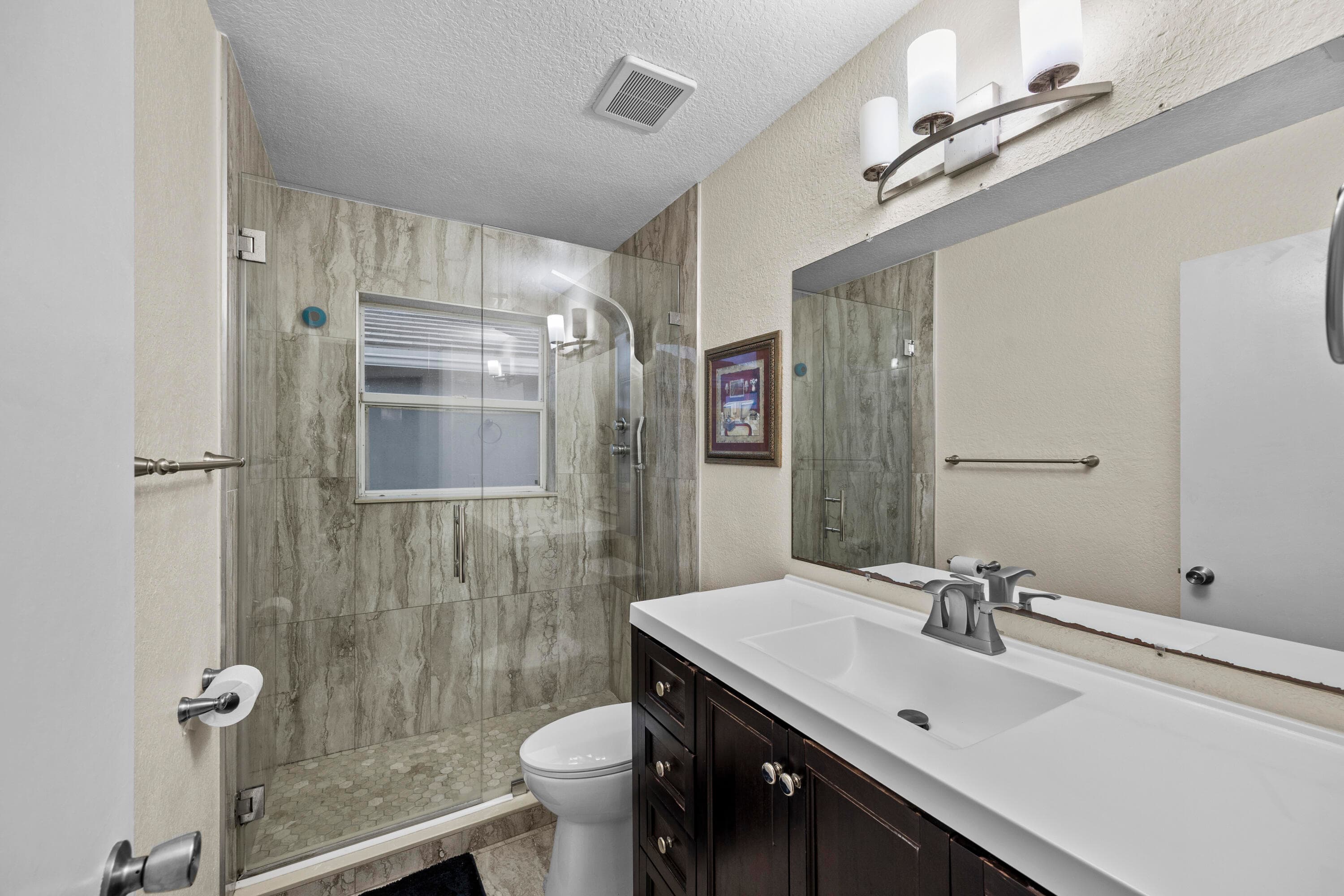1622 S S Club Drive Drive, Wellington, FL 33414 — photo 22 of 31