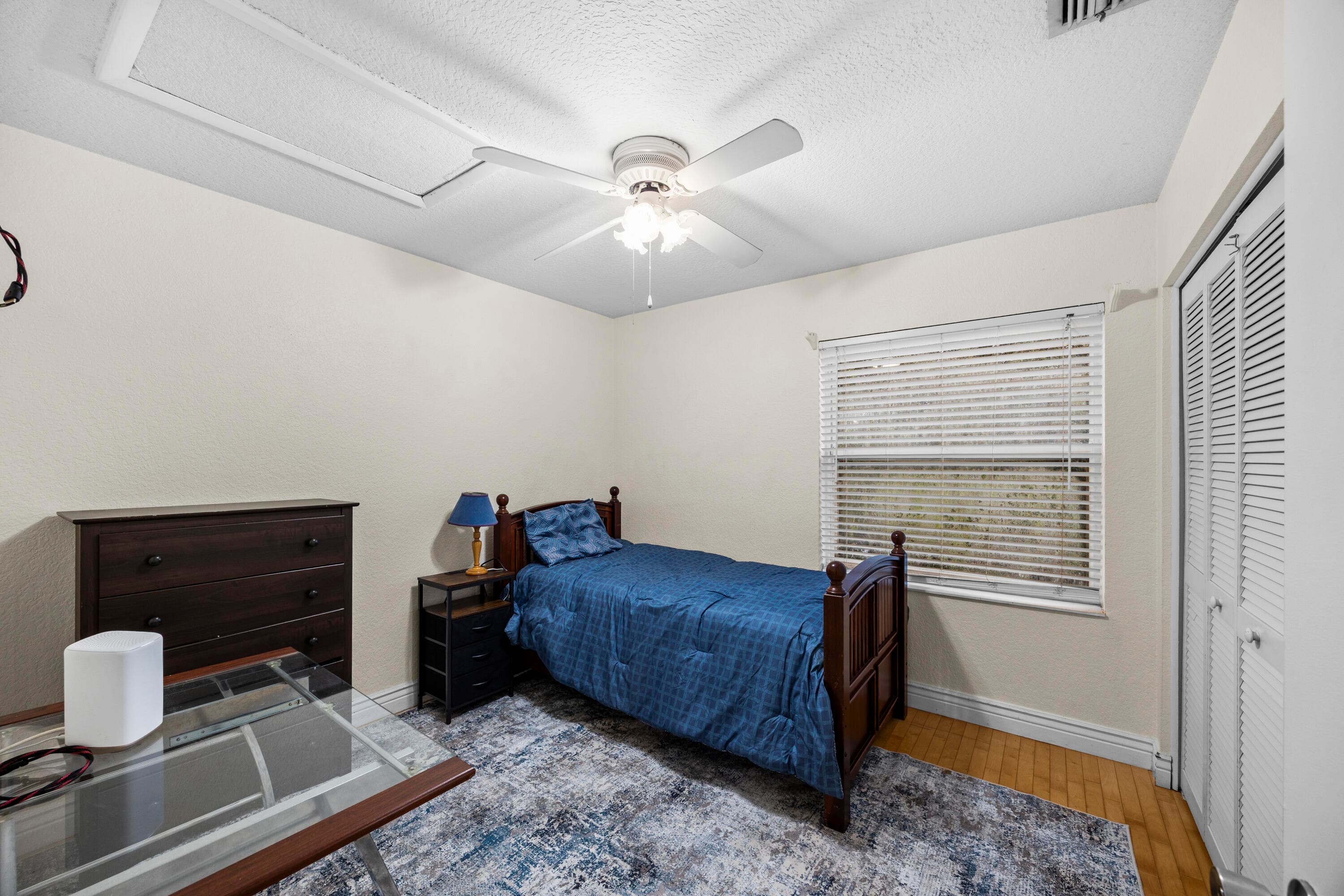 1622 S S Club Drive Drive, Wellington, FL 33414 — photo 23 of 31