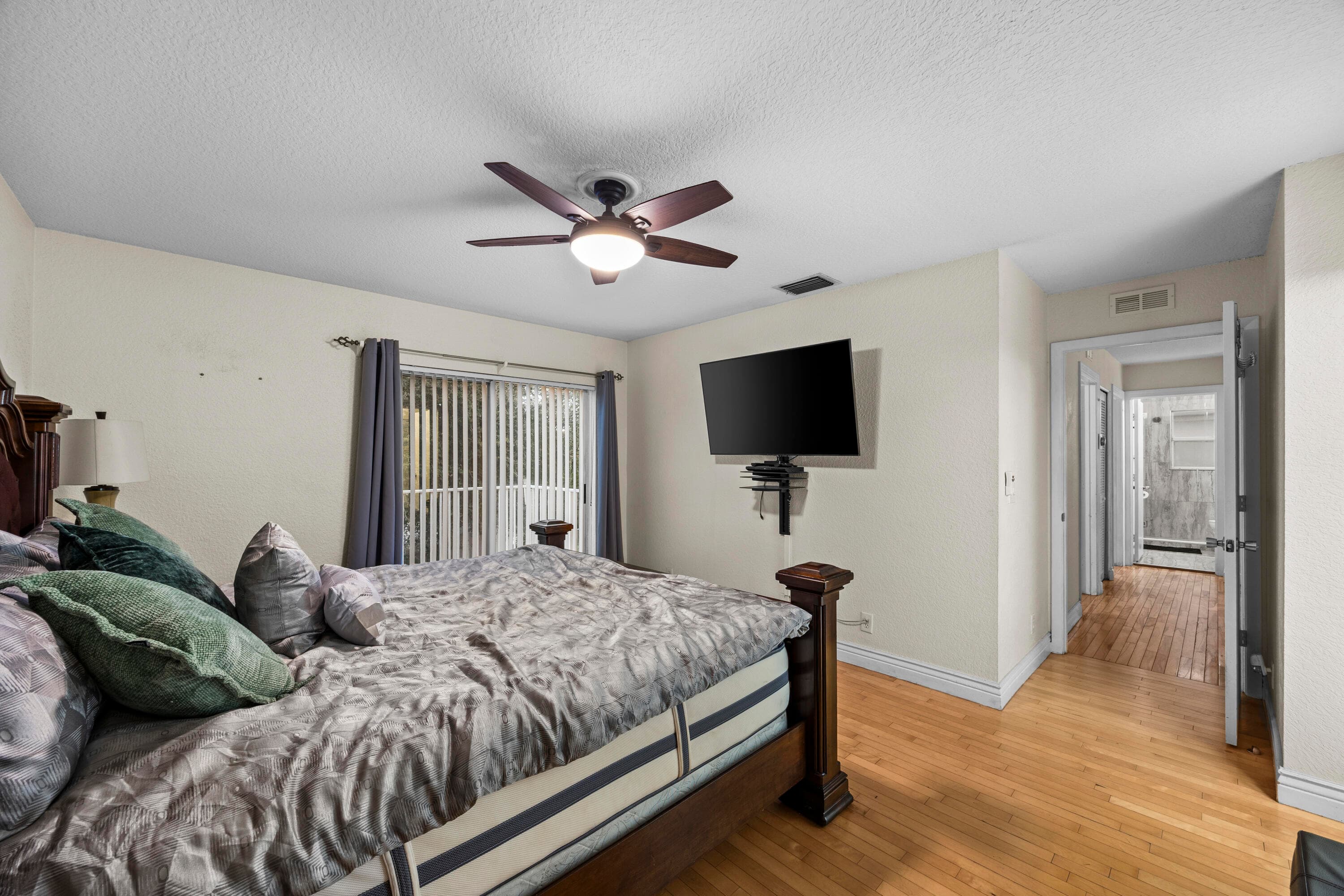 1622 S S Club Drive Drive, Wellington, FL 33414 — photo 25 of 31