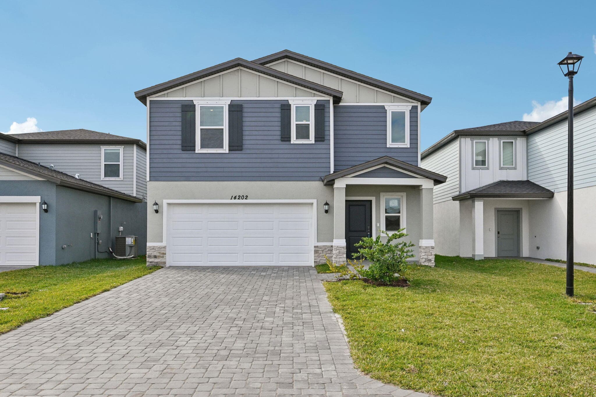 14202 SW New Dawn Road, Indiantown, FL 34956 — photo 2 of 40