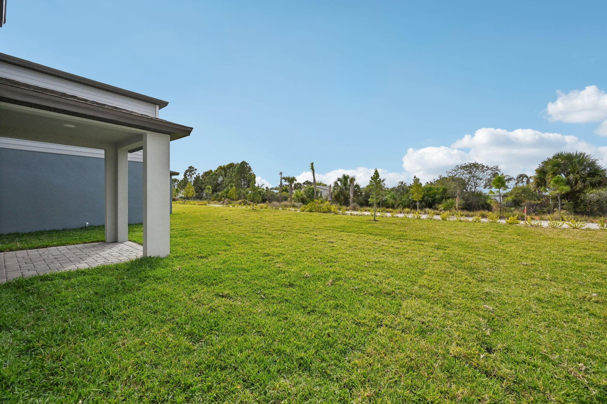 14202 SW New Dawn Road, Indiantown, FL 34956 — photo 33 of 40