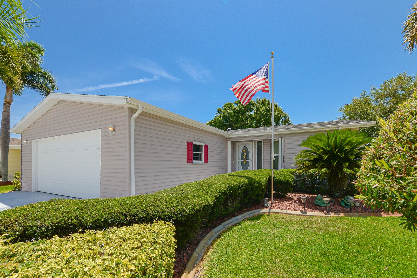 3225 Scarlet Tanager Court, Port St. Lucie, FL 34952 — photo 1 of 76