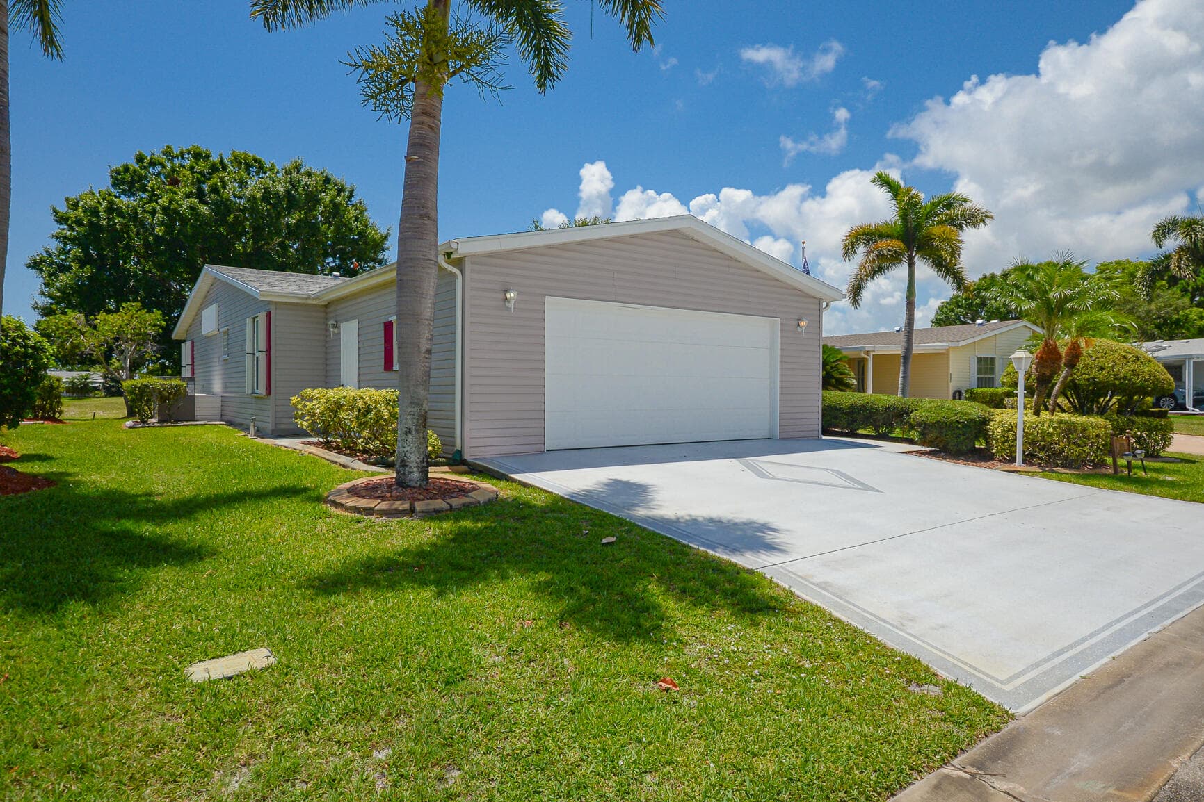 3225 Scarlet Tanager Court, Port St. Lucie, FL 34952 — photo 2 of 76