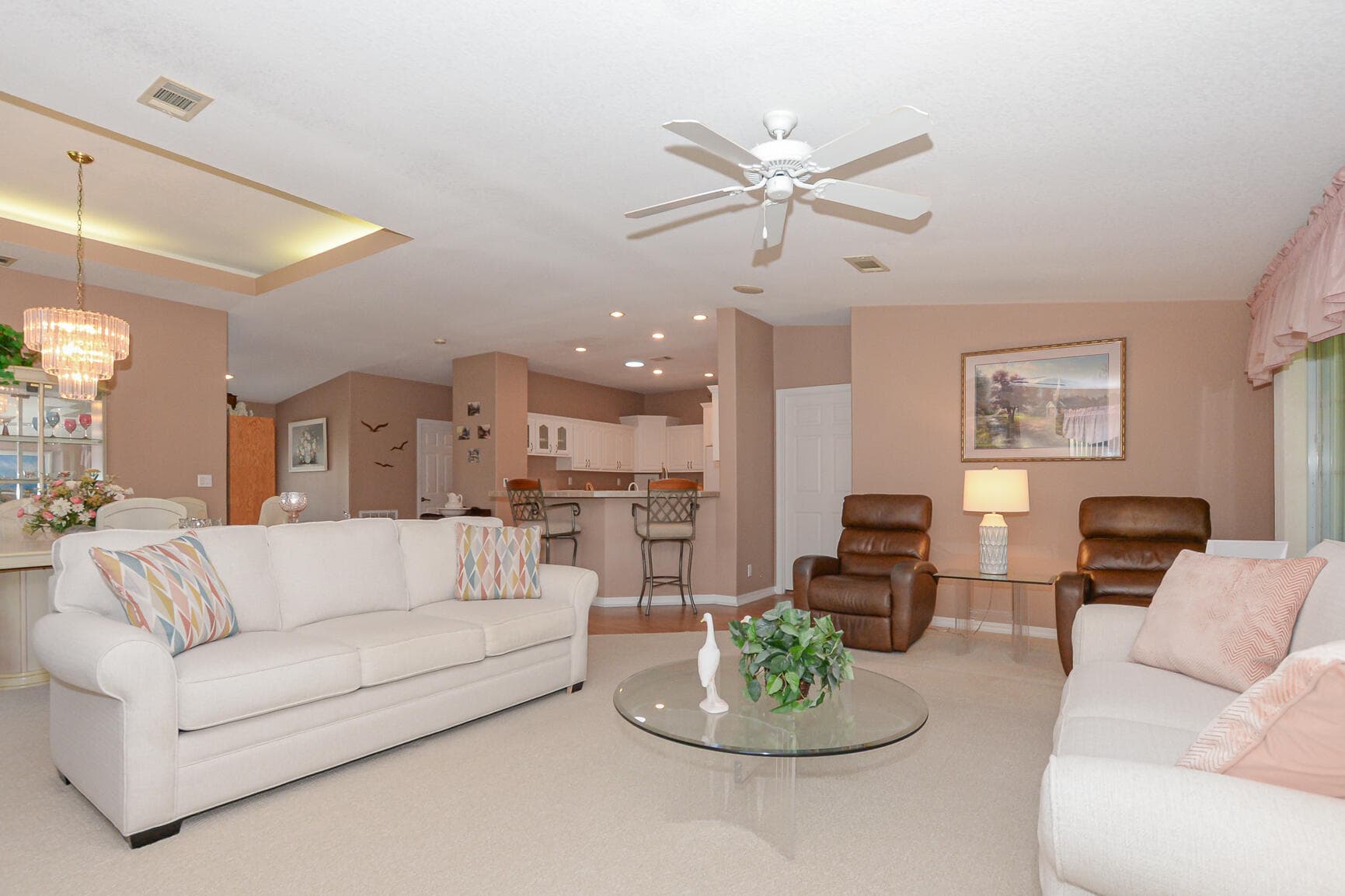 3225 Scarlet Tanager Court, Port St. Lucie, FL 34952 — photo 14 of 76