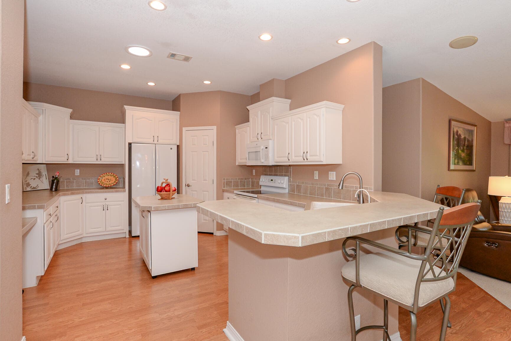 3225 Scarlet Tanager Court, Port St. Lucie, FL 34952 — photo 15 of 76