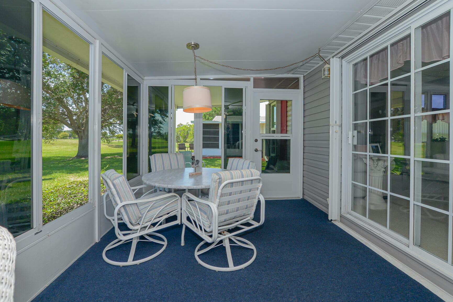 3225 Scarlet Tanager Court, Port St. Lucie, FL 34952 — photo 32 of 76