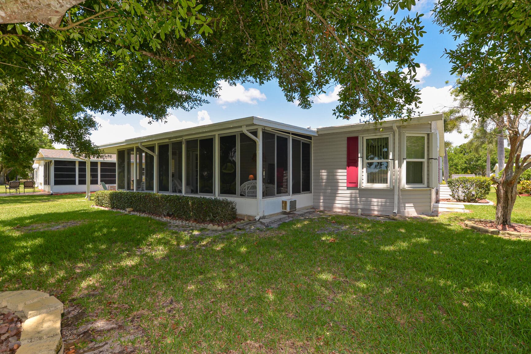 3225 Scarlet Tanager Court, Port St. Lucie, FL 34952 — photo 35 of 76