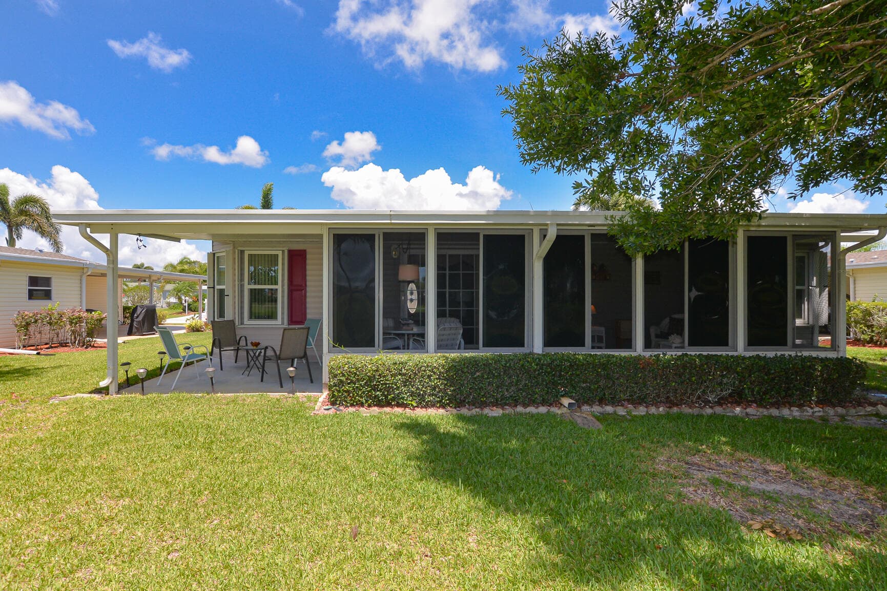 3225 Scarlet Tanager Court, Port St. Lucie, FL 34952 — photo 36 of 76