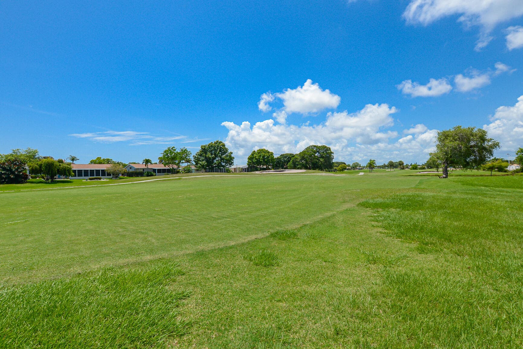 3225 Scarlet Tanager Court, Port St. Lucie, FL 34952 — photo 41 of 76