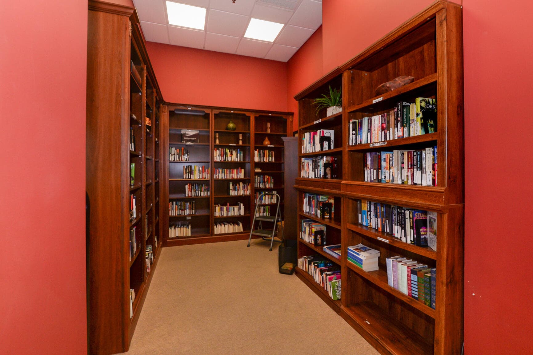 3225 Scarlet Tanager Court, Port St. Lucie, FL 34952 — photo 49 of 76
