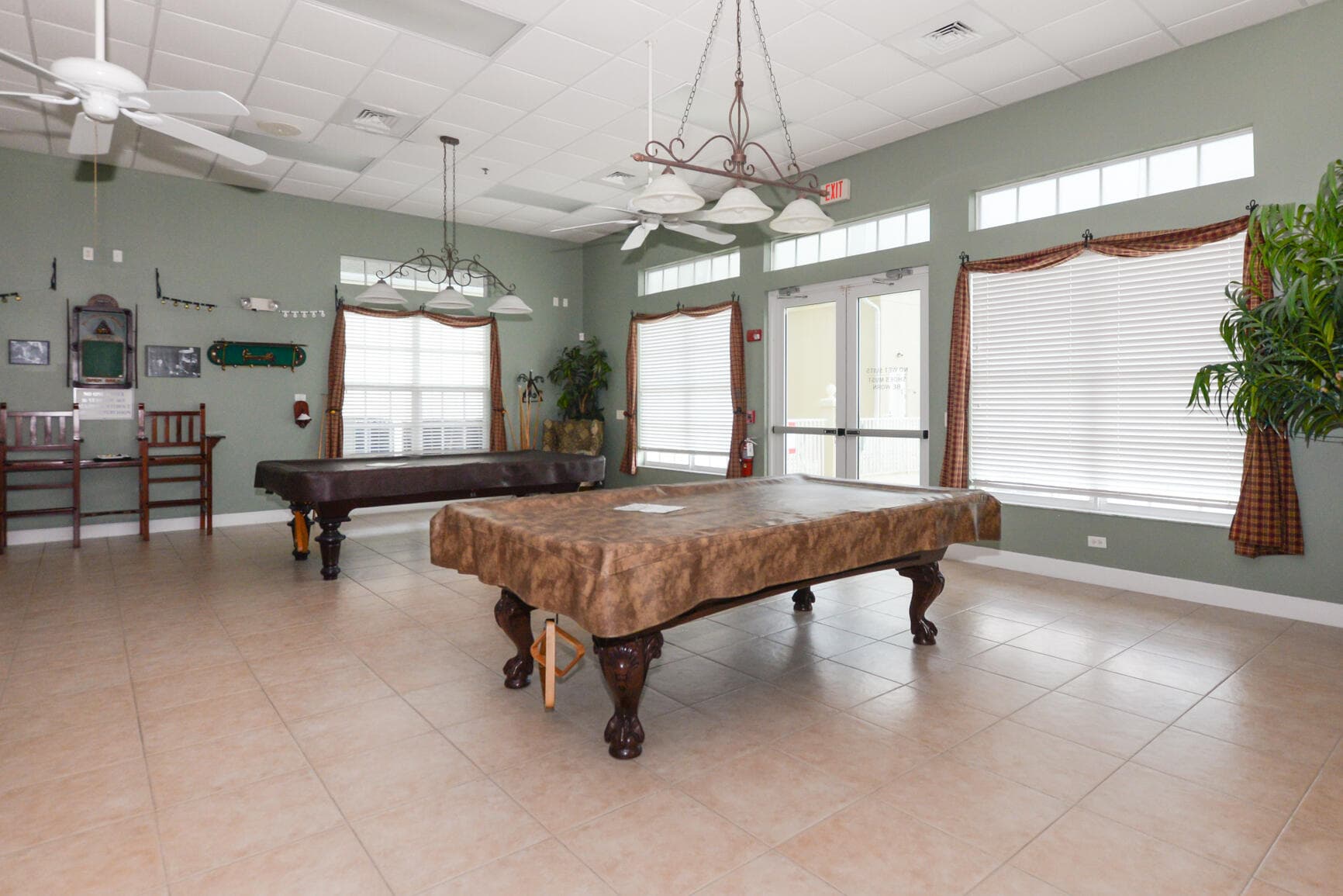 3225 Scarlet Tanager Court, Port St. Lucie, FL 34952 — photo 55 of 76
