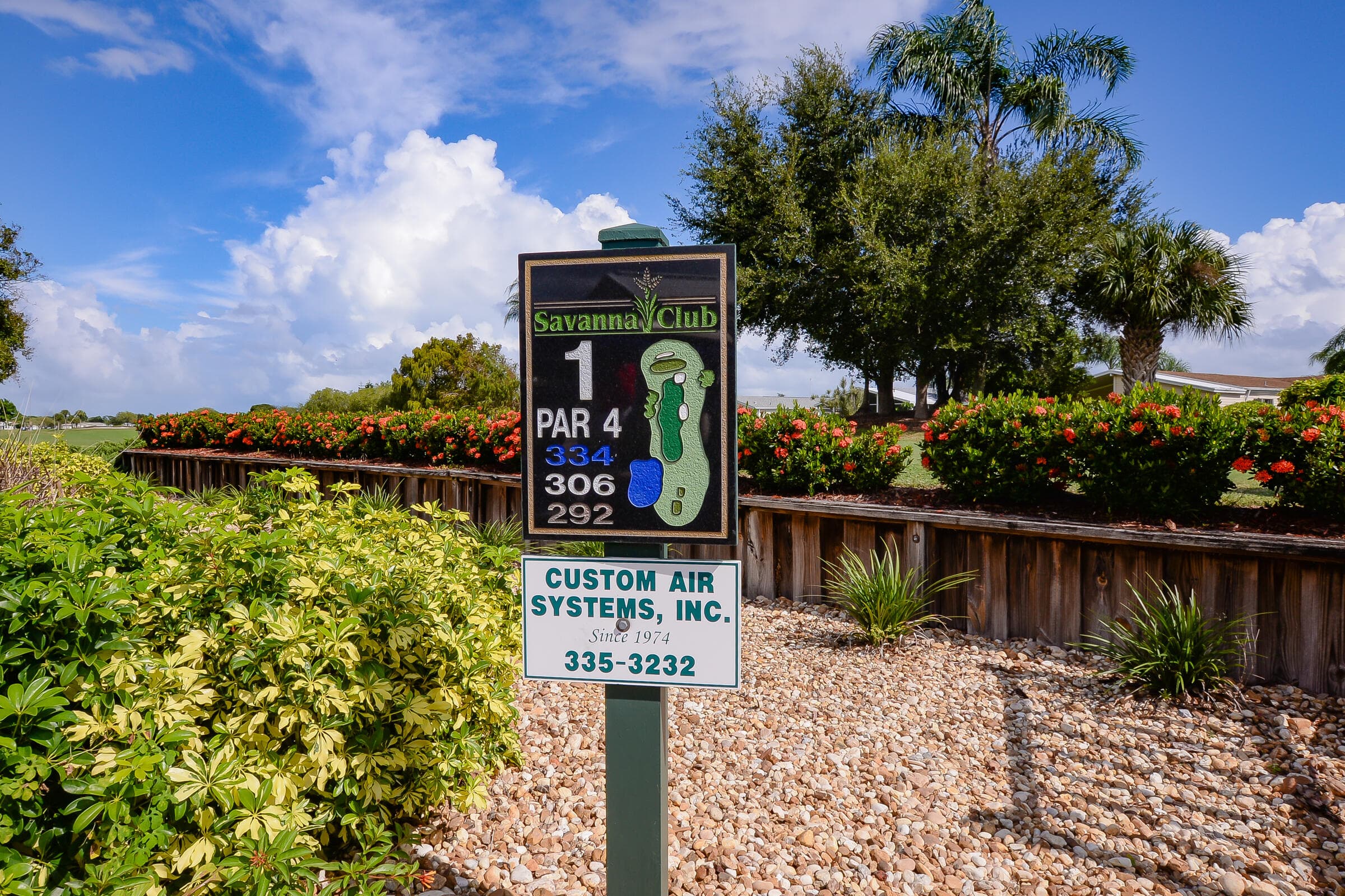 3225 Scarlet Tanager Court, Port St. Lucie, FL 34952 — photo 65 of 76