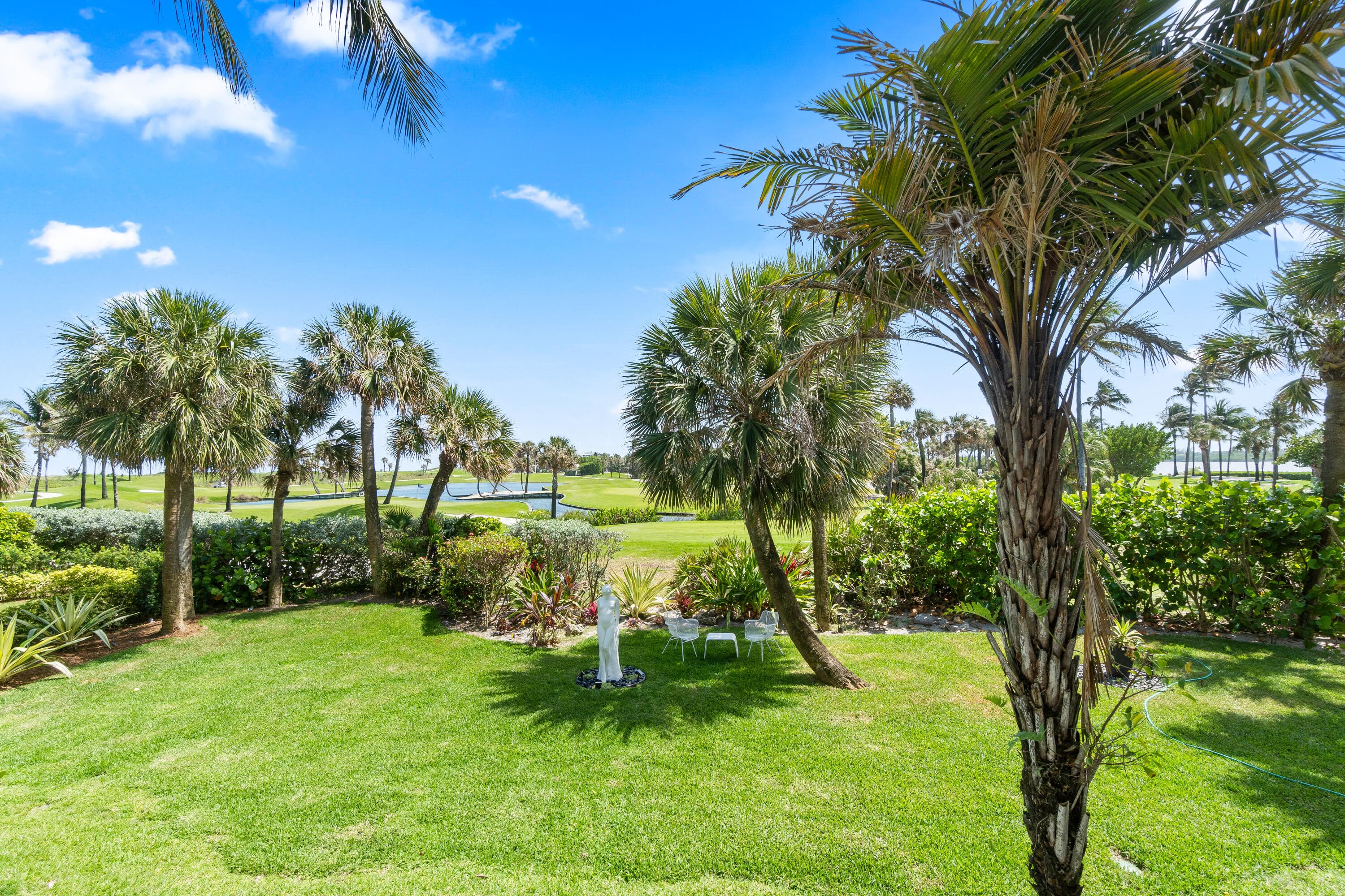 2335 S Ocean Boulevard C9, Palm Beach, FL 33480 — photo 6 of 55