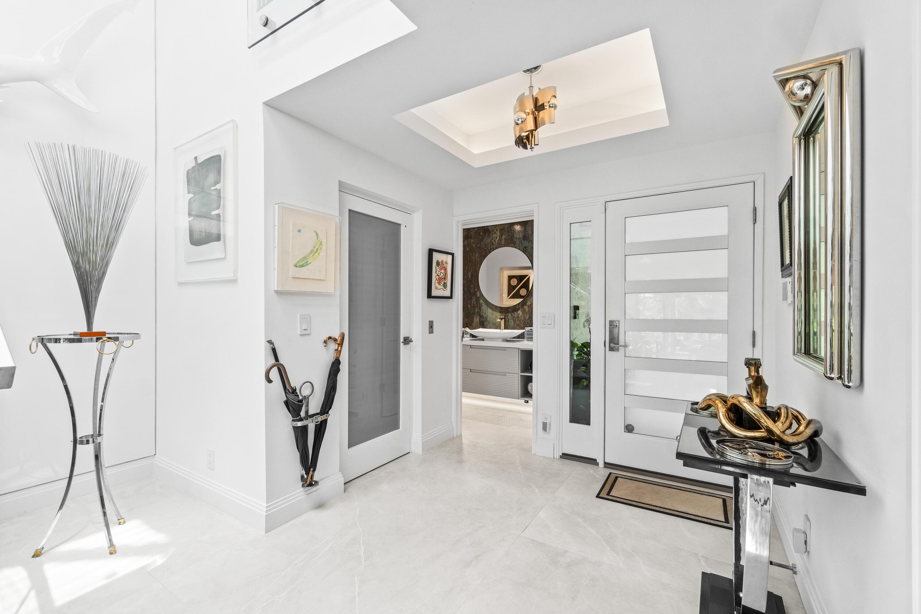 2335 S Ocean Boulevard C9, Palm Beach, FL 33480 — photo 11 of 55
