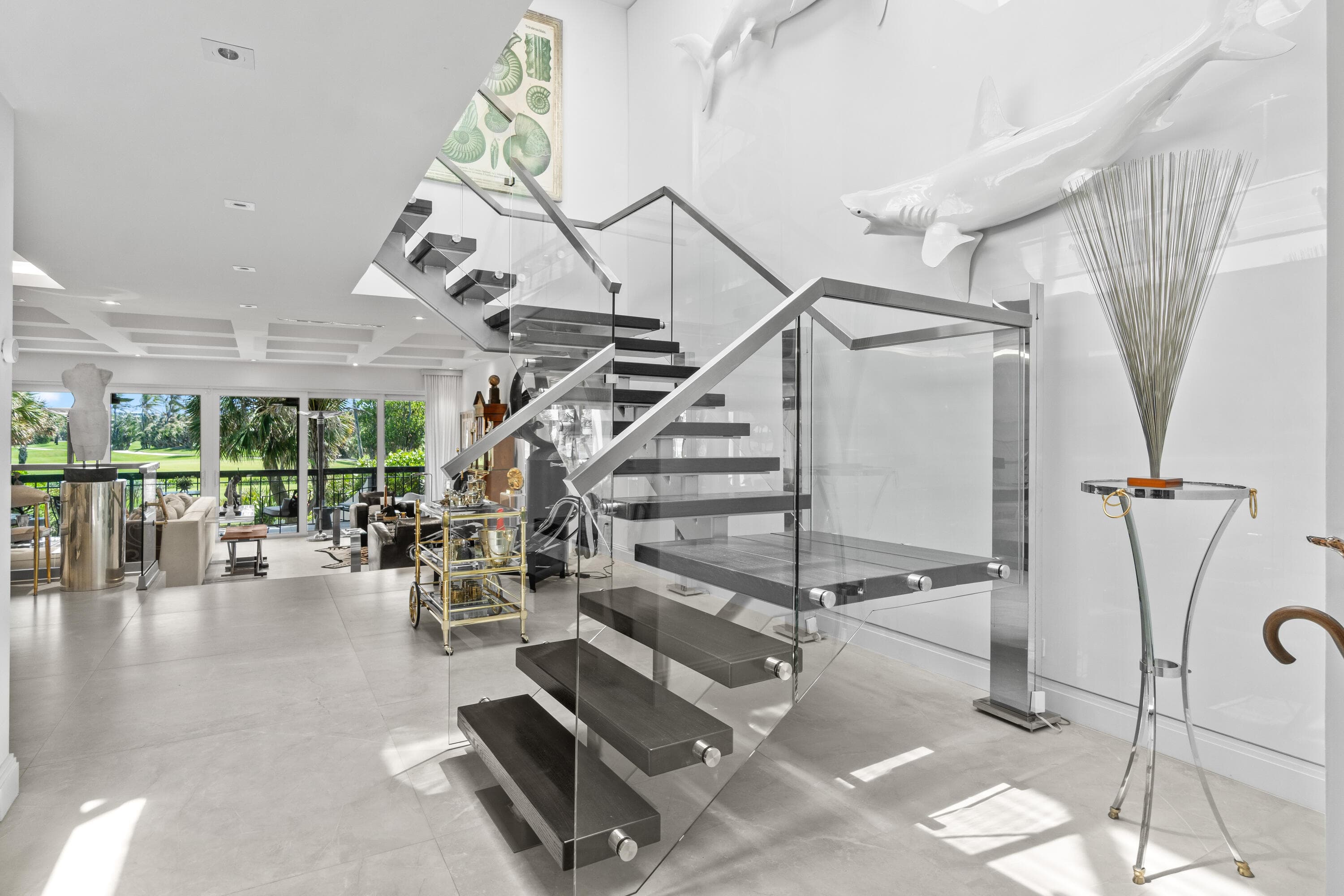 2335 S Ocean Boulevard C9, Palm Beach, FL 33480 — photo 12 of 55