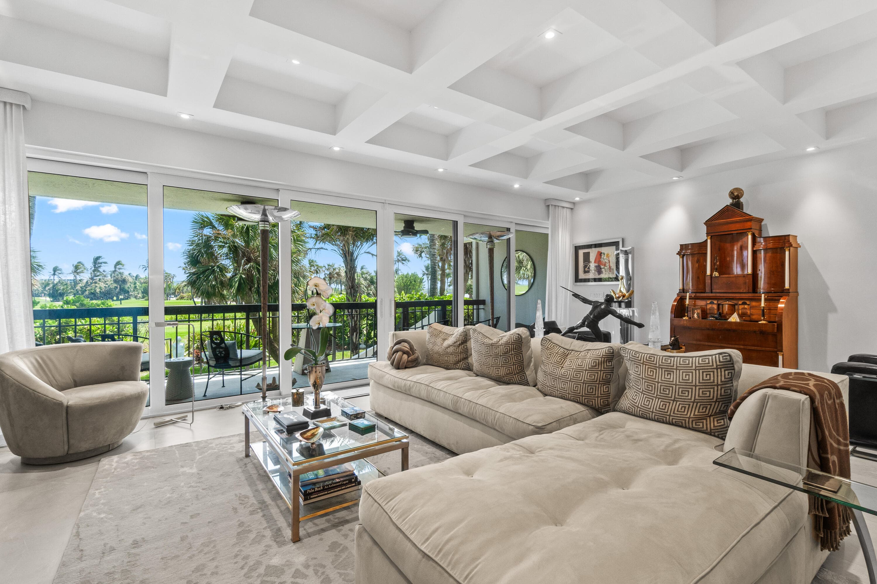 2335 S Ocean Boulevard C9, Palm Beach, FL 33480 — photo 13 of 55