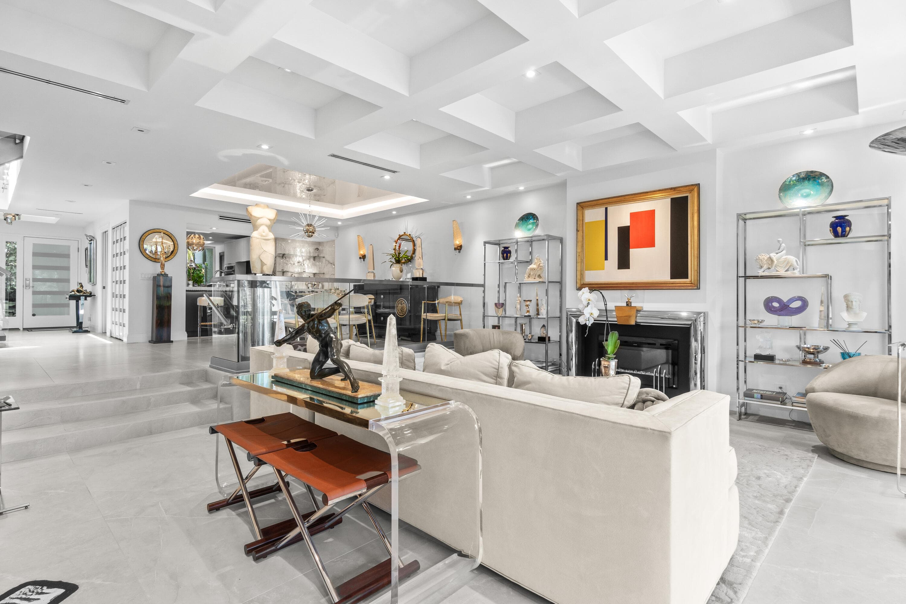 2335 S Ocean Boulevard C9, Palm Beach, FL 33480 — photo 14 of 55