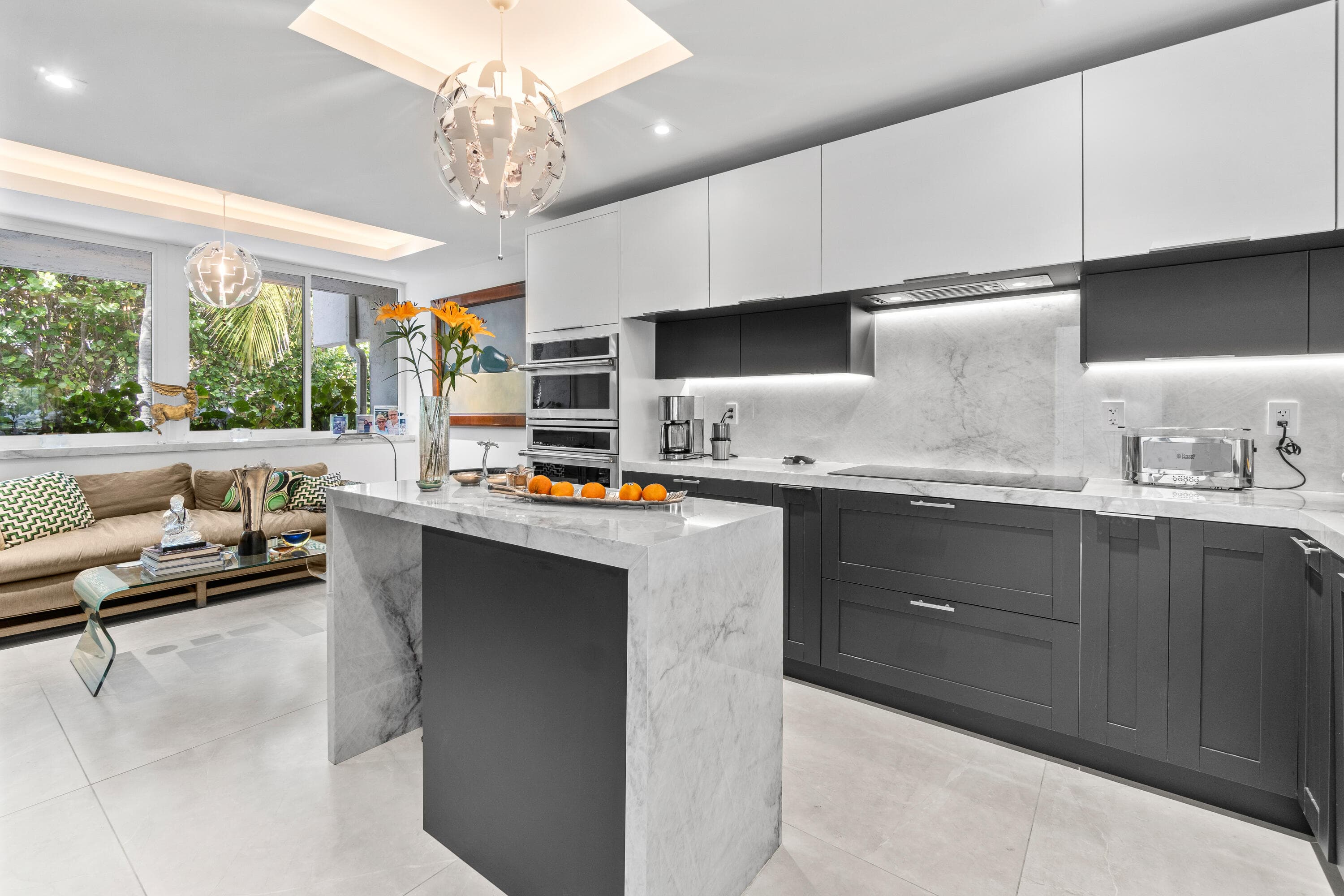 2335 S Ocean Boulevard C9, Palm Beach, FL 33480 — photo 21 of 55